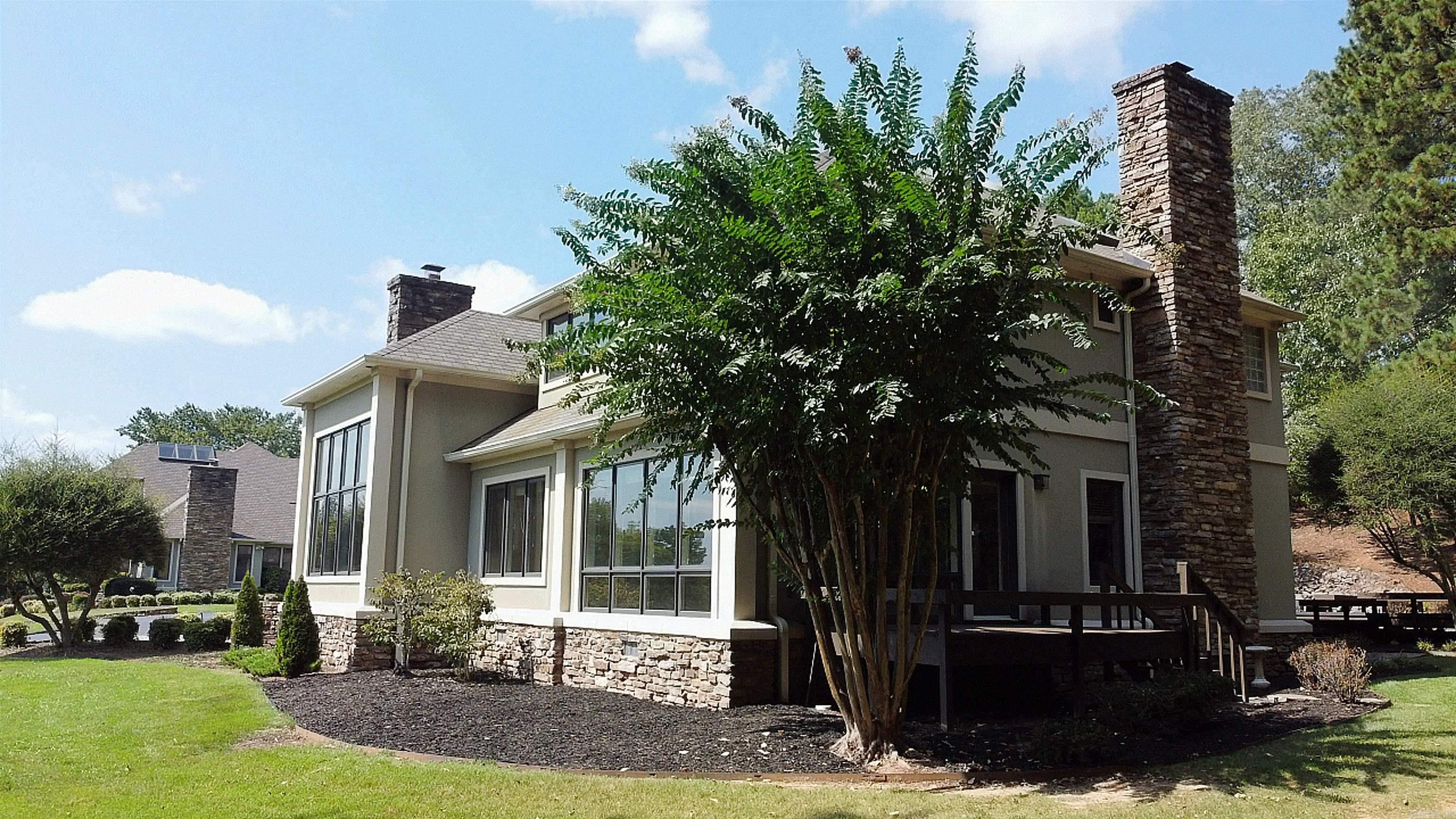 5806 Highway 5  Benton, AR