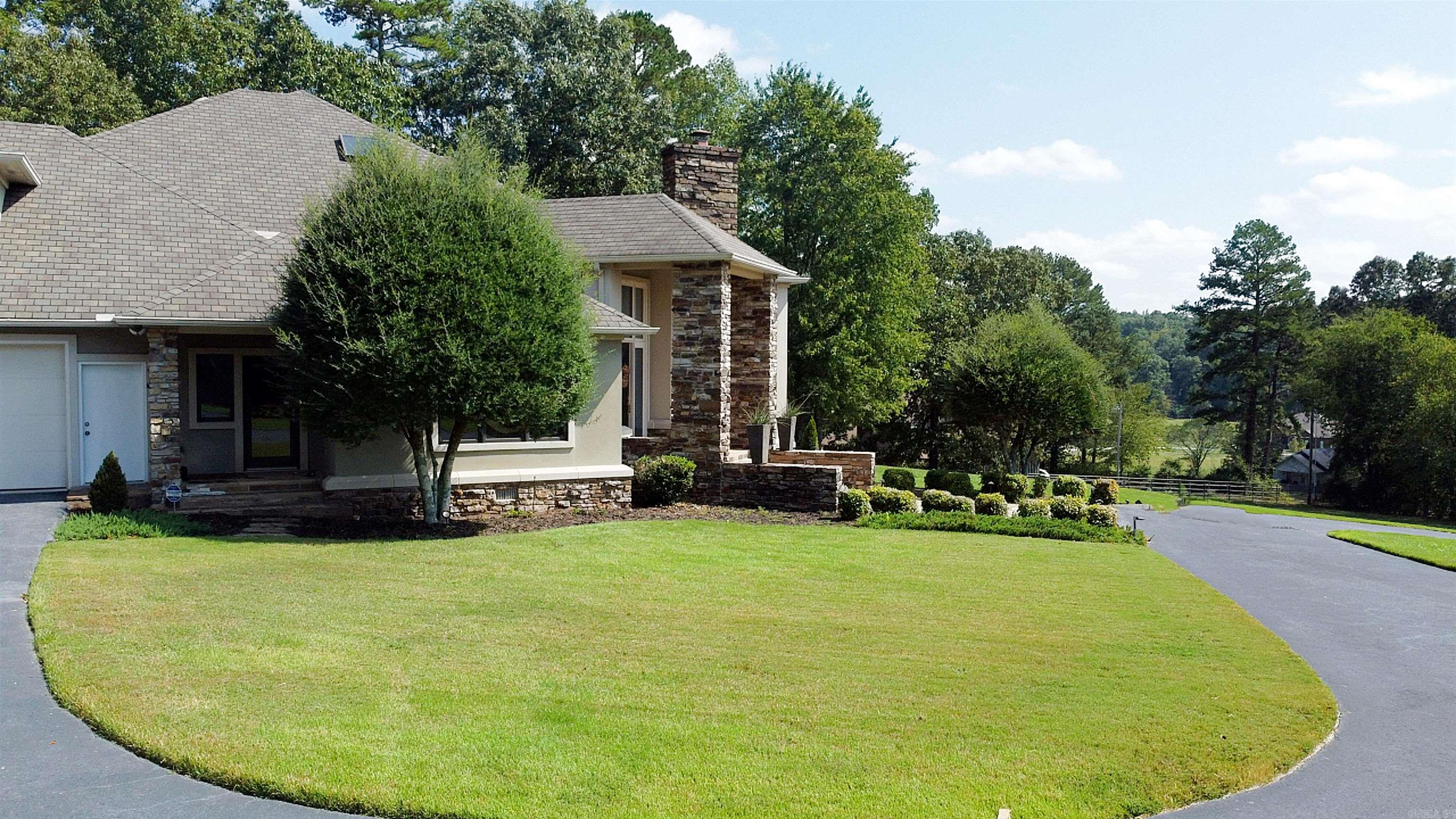 5806 Highway 5  Benton, AR