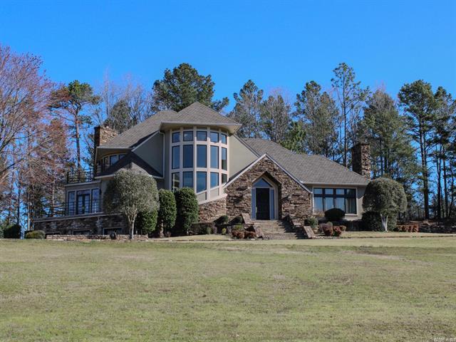 5812  Highway 5  Benton, AR