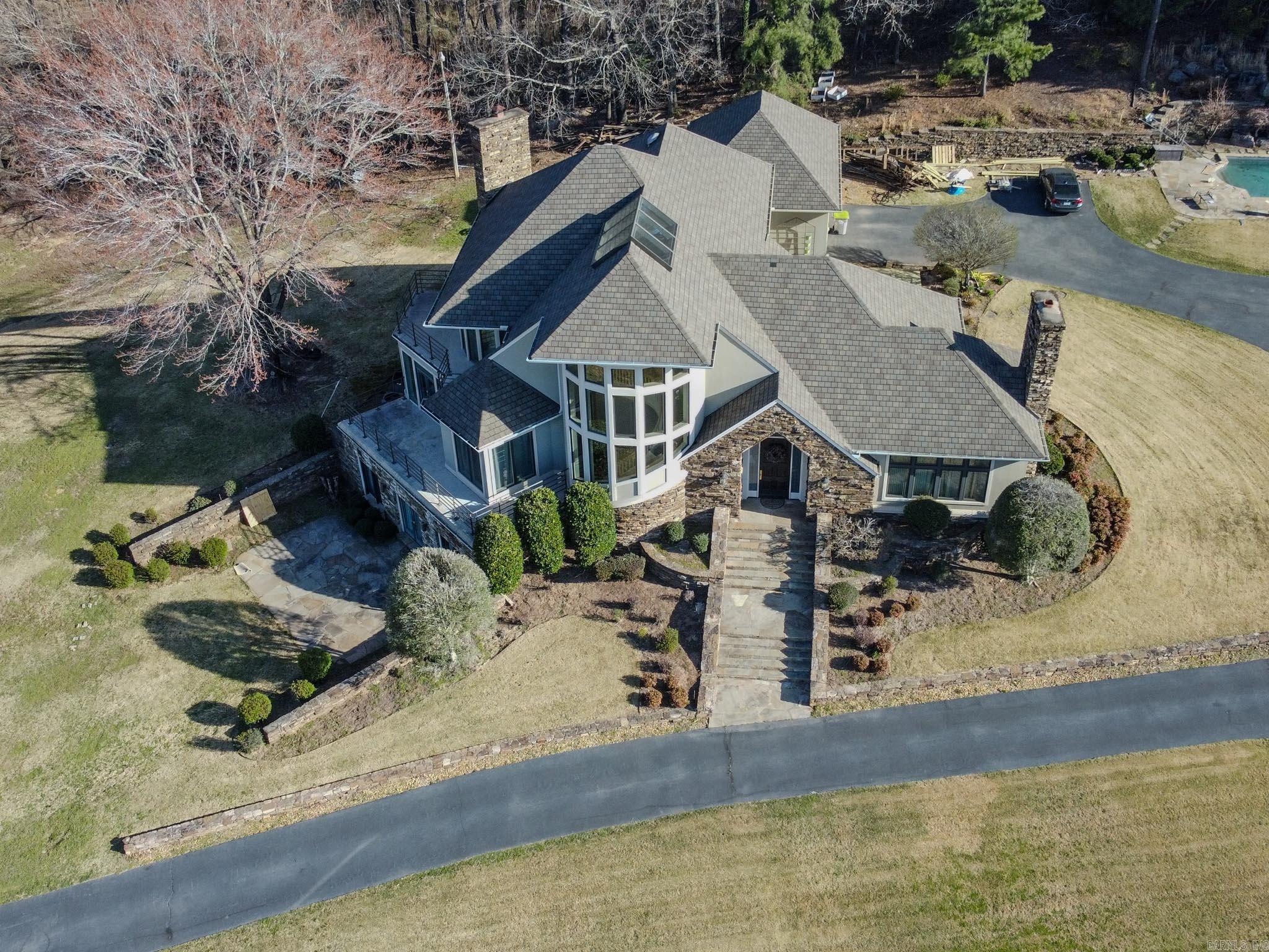 5812 Highway 5  Benton, AR
