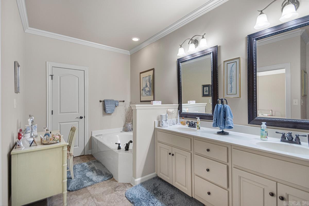 3015 Angel  Sherwood, AR