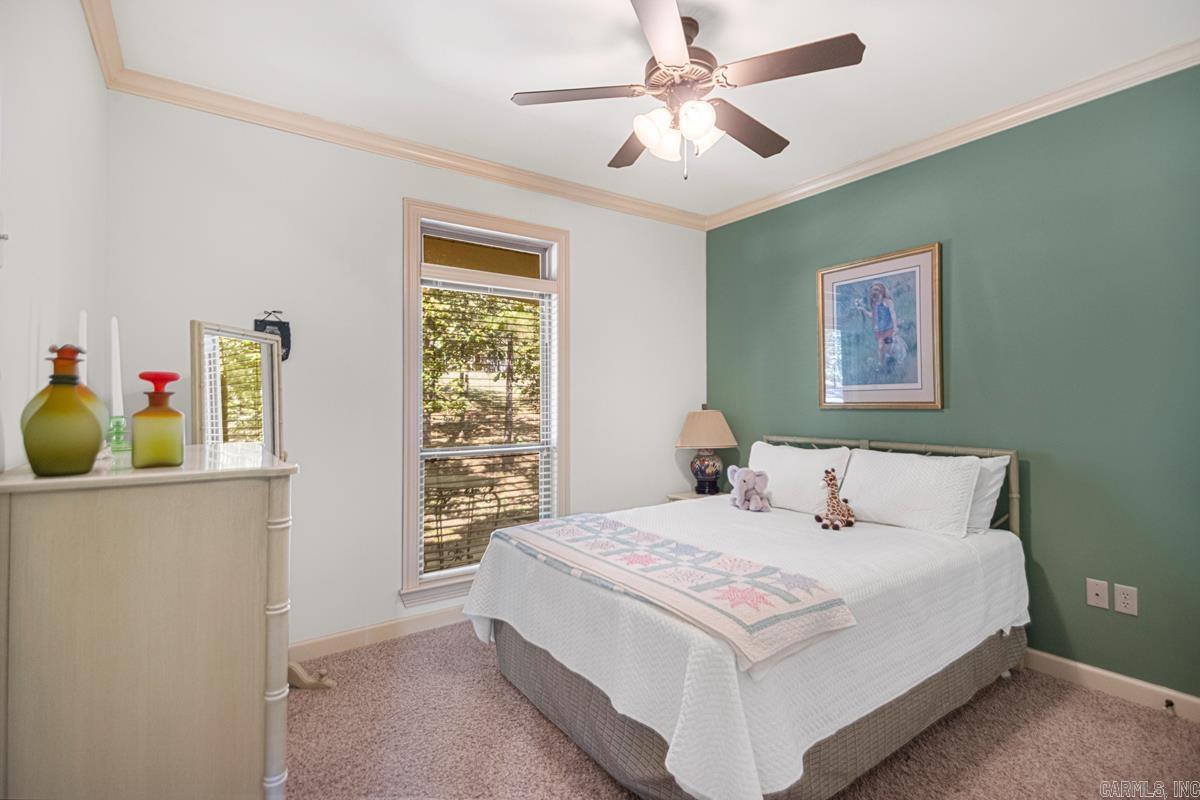 3015 Angel  Sherwood, AR