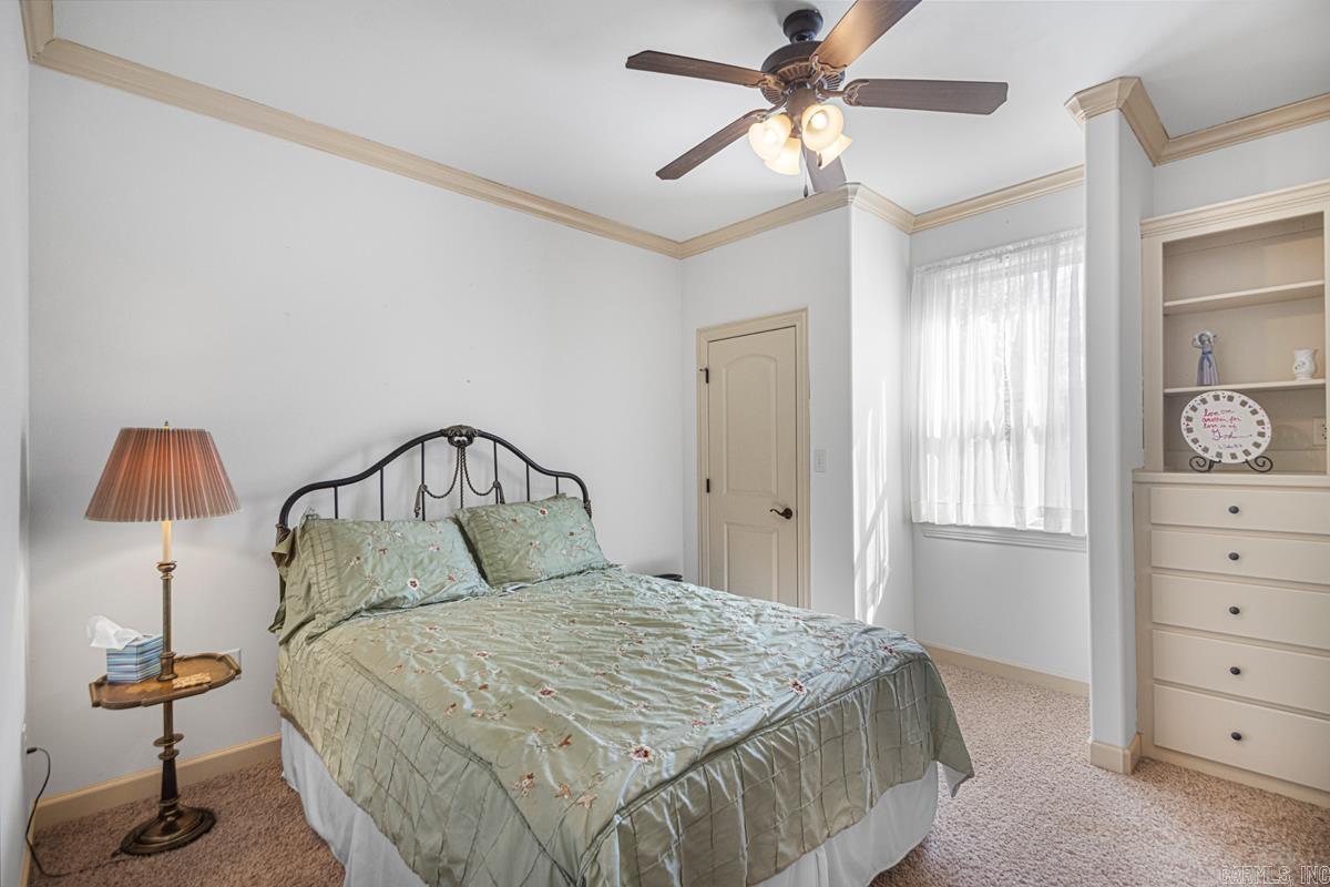 3015 Angel  Sherwood, AR