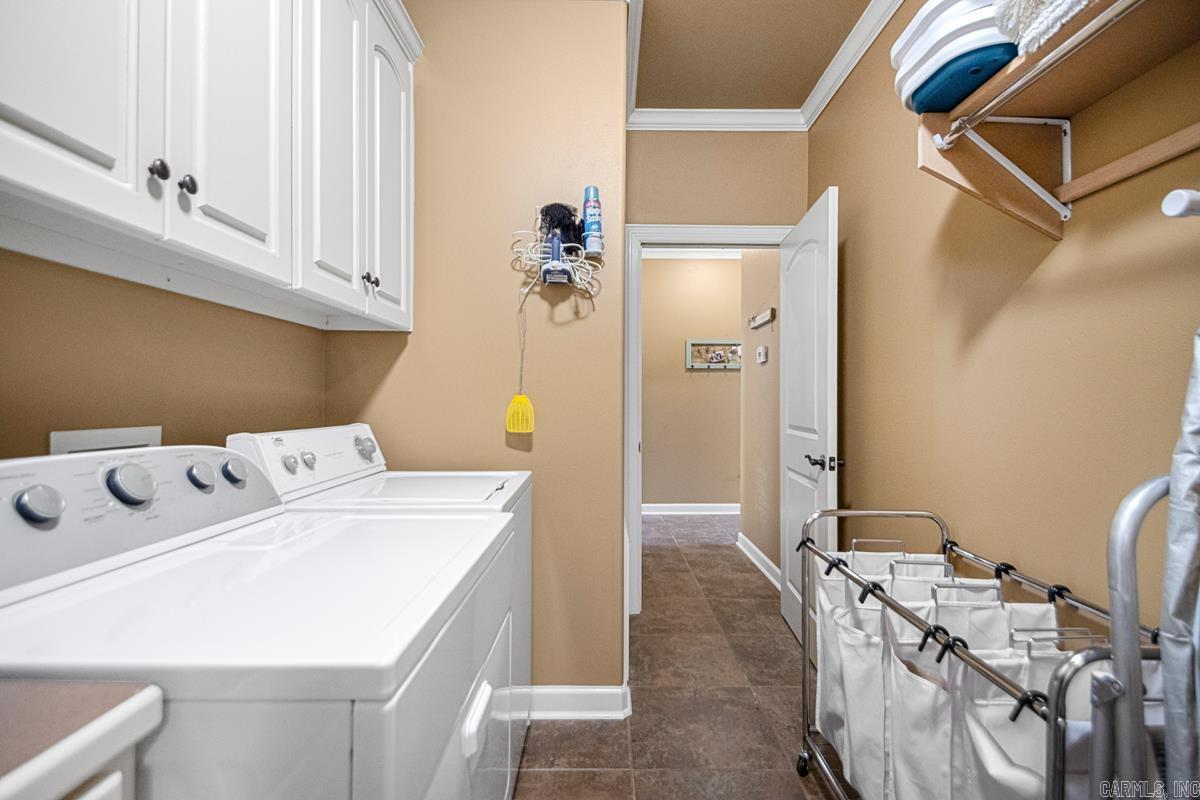 3015 Angel  Sherwood, AR