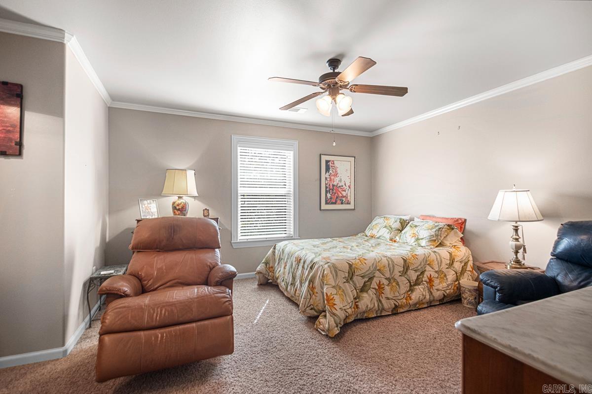 3015 Angel  Sherwood, AR