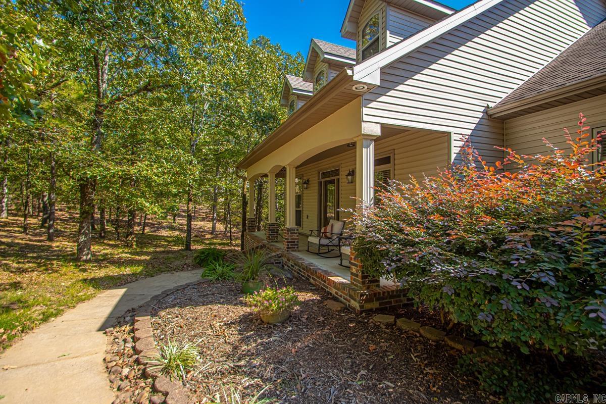 3015 Angel  Sherwood, AR