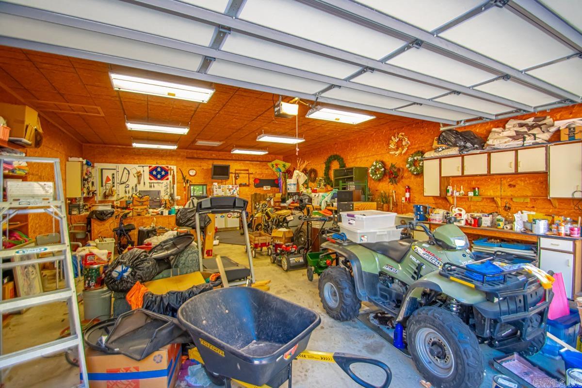 3015 Angel  Sherwood, AR