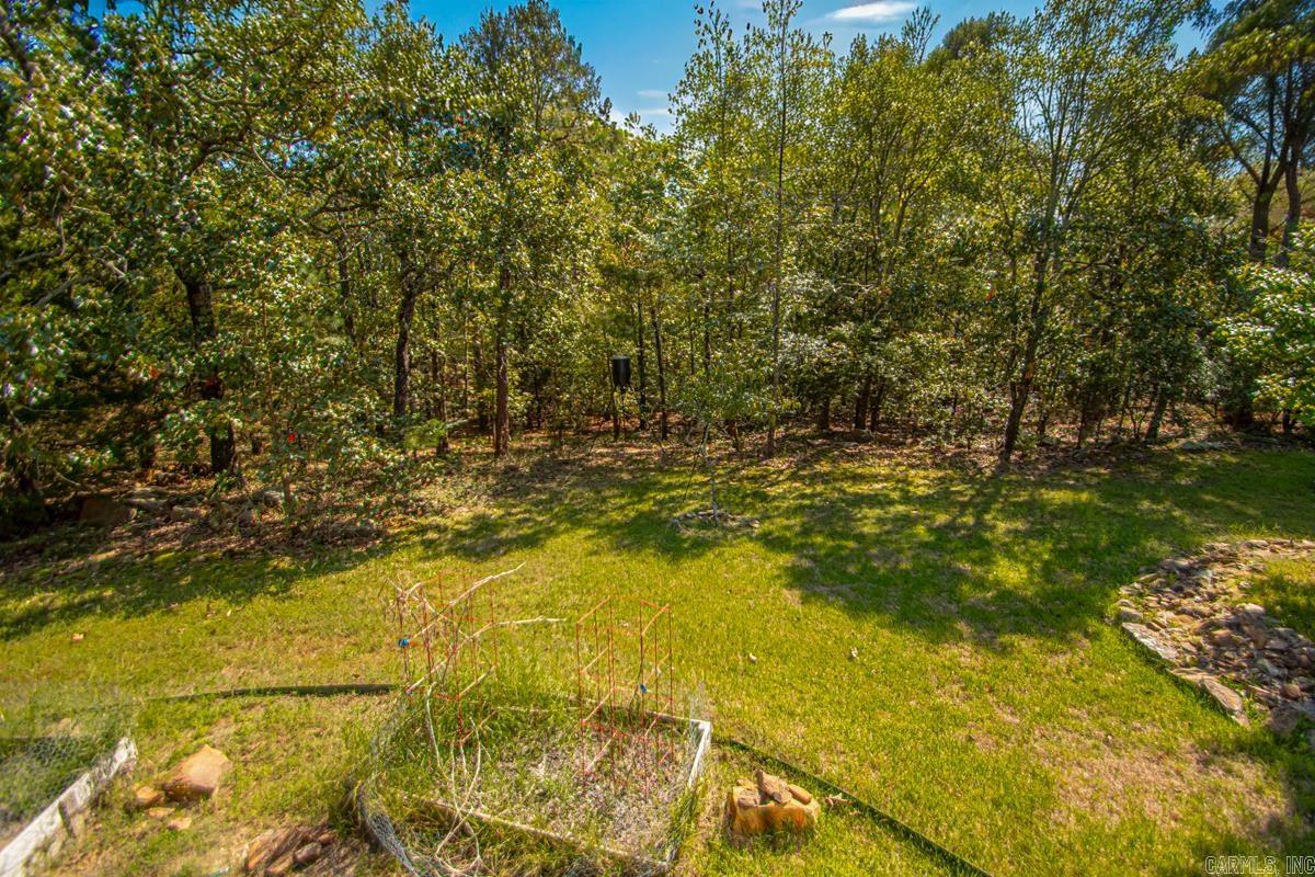 3015 Angel  Sherwood, AR