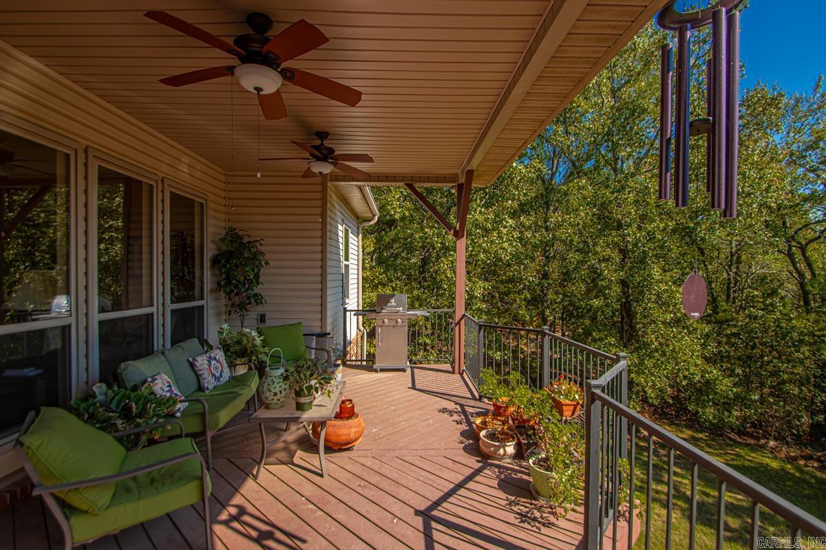 3015 Angel  Sherwood, AR