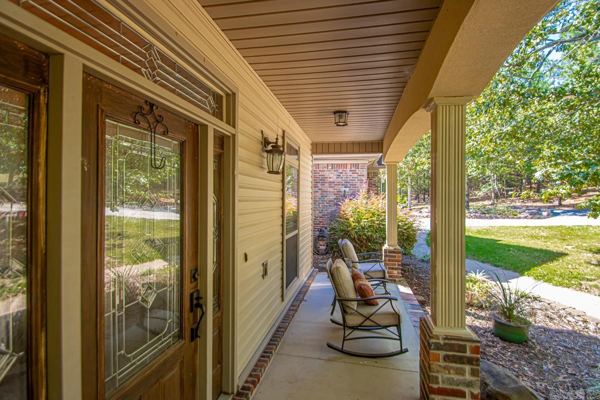3015 Angel  Sherwood, AR