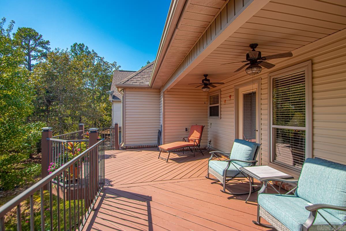 3015 Angel  Sherwood, AR