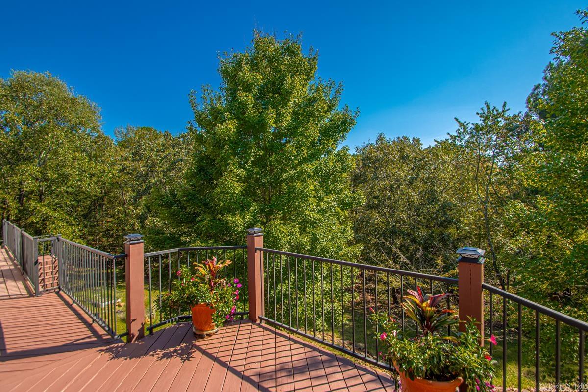 3015 Angel  Sherwood, AR
