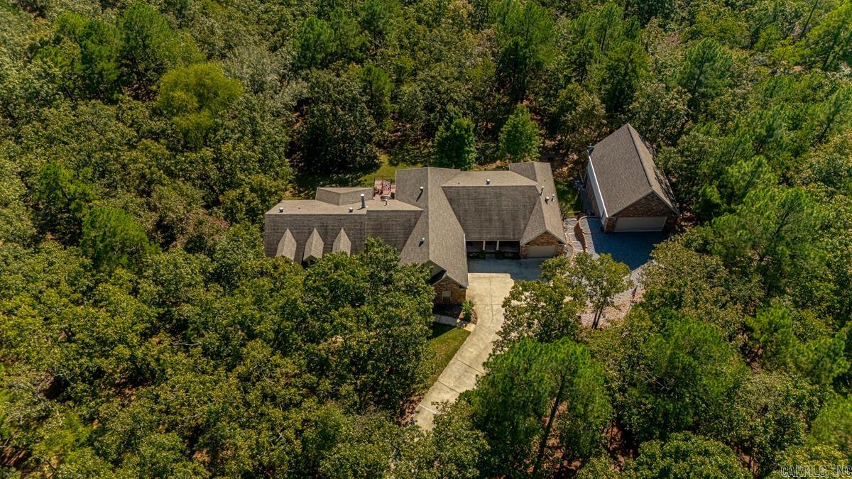 3015 Angel  Sherwood, AR