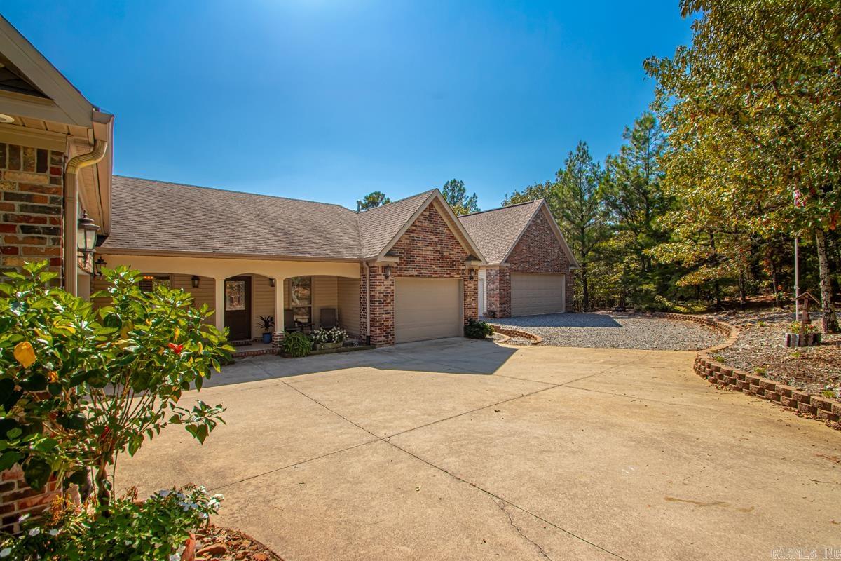 3015 Angel  Sherwood, AR