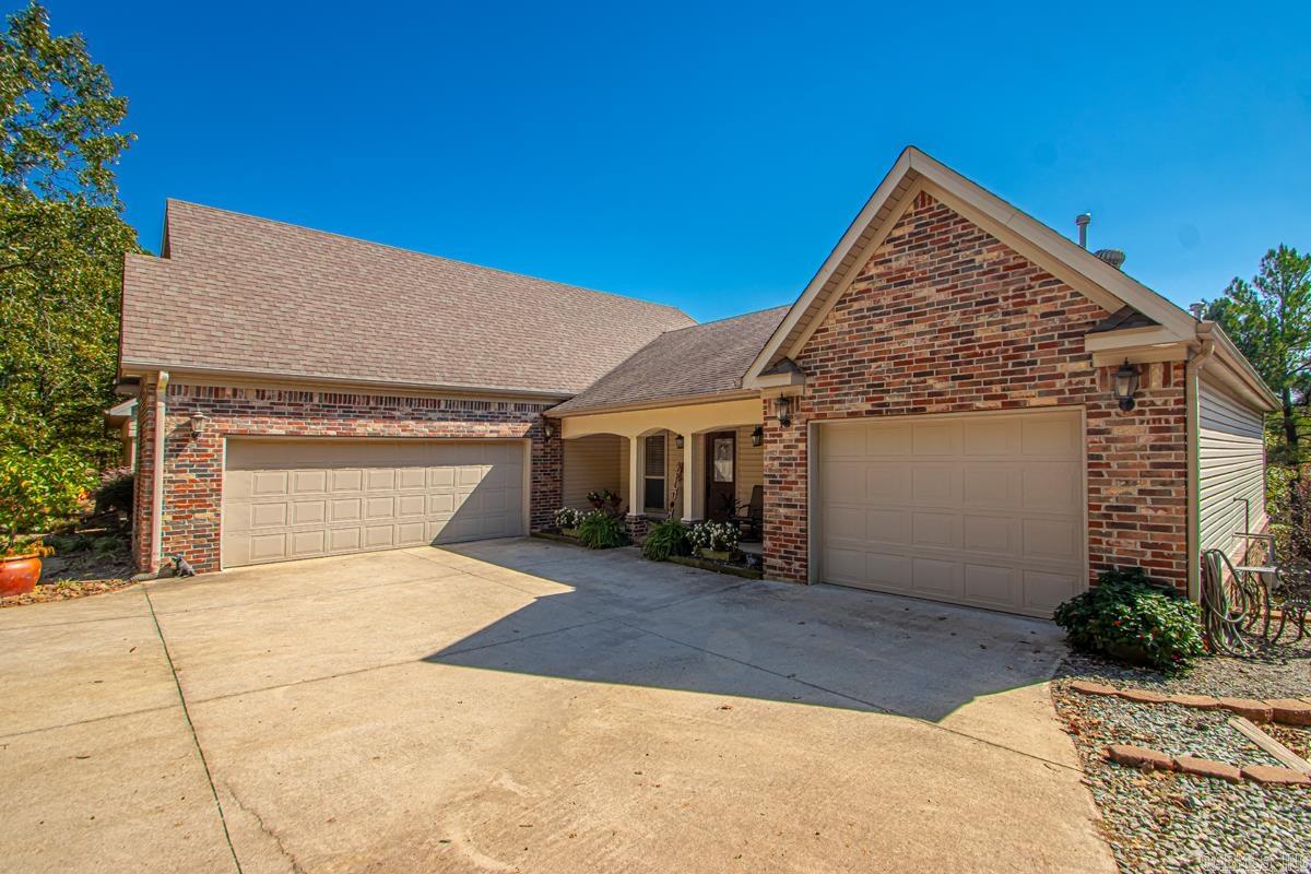 3015 Angel  Sherwood, AR