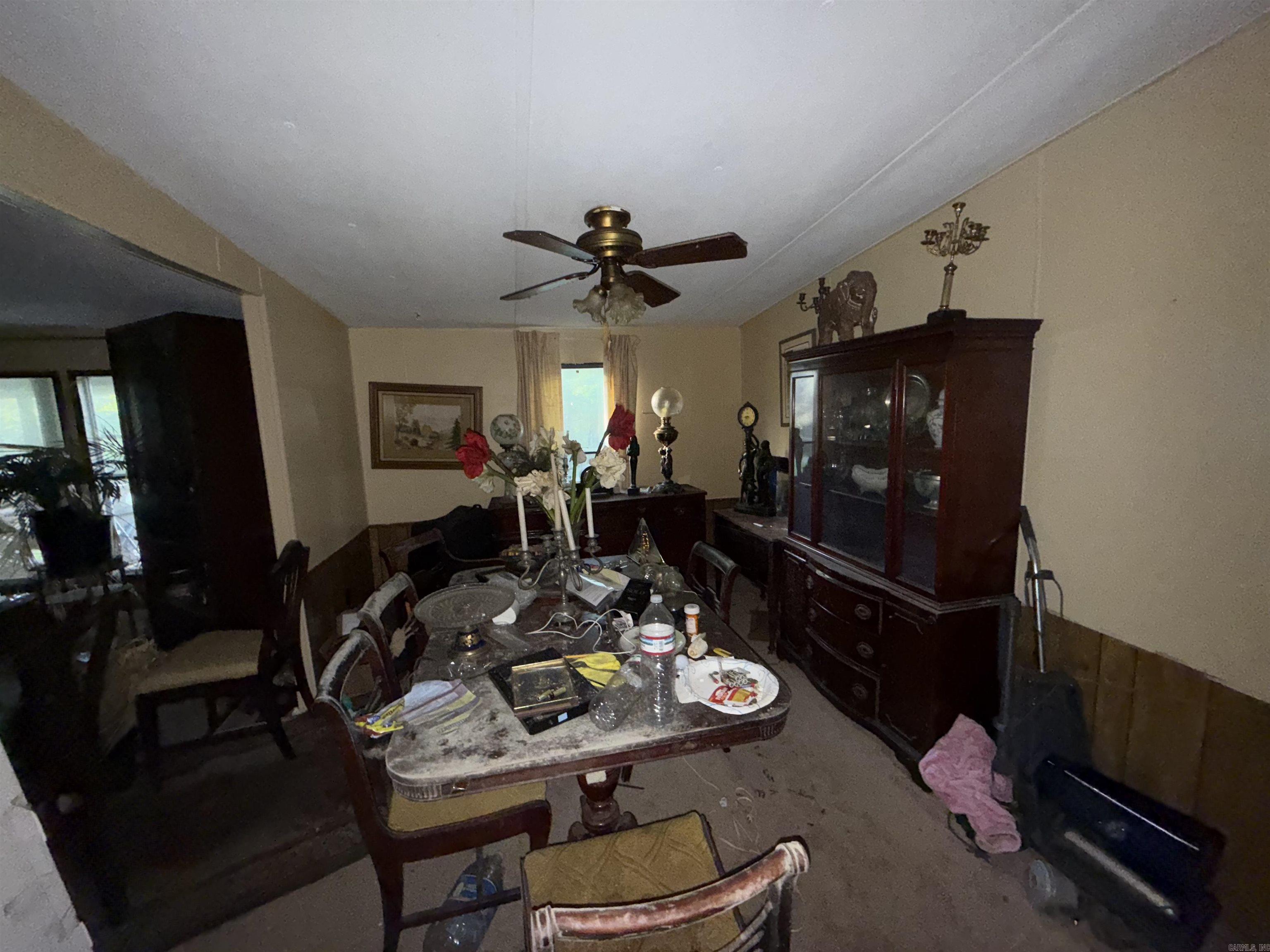 425 Meade  Batesville, AR