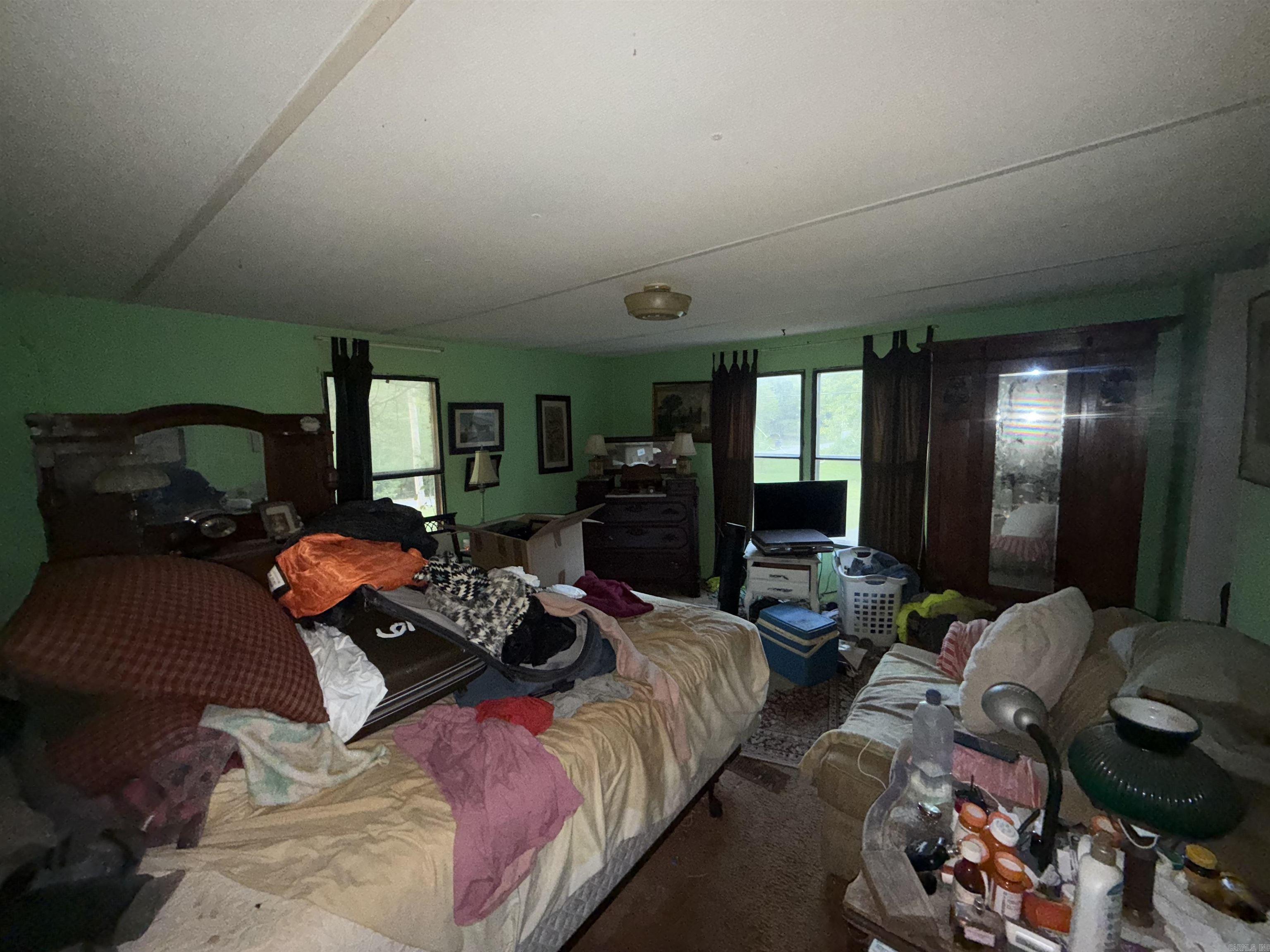 425 Meade  Batesville, AR