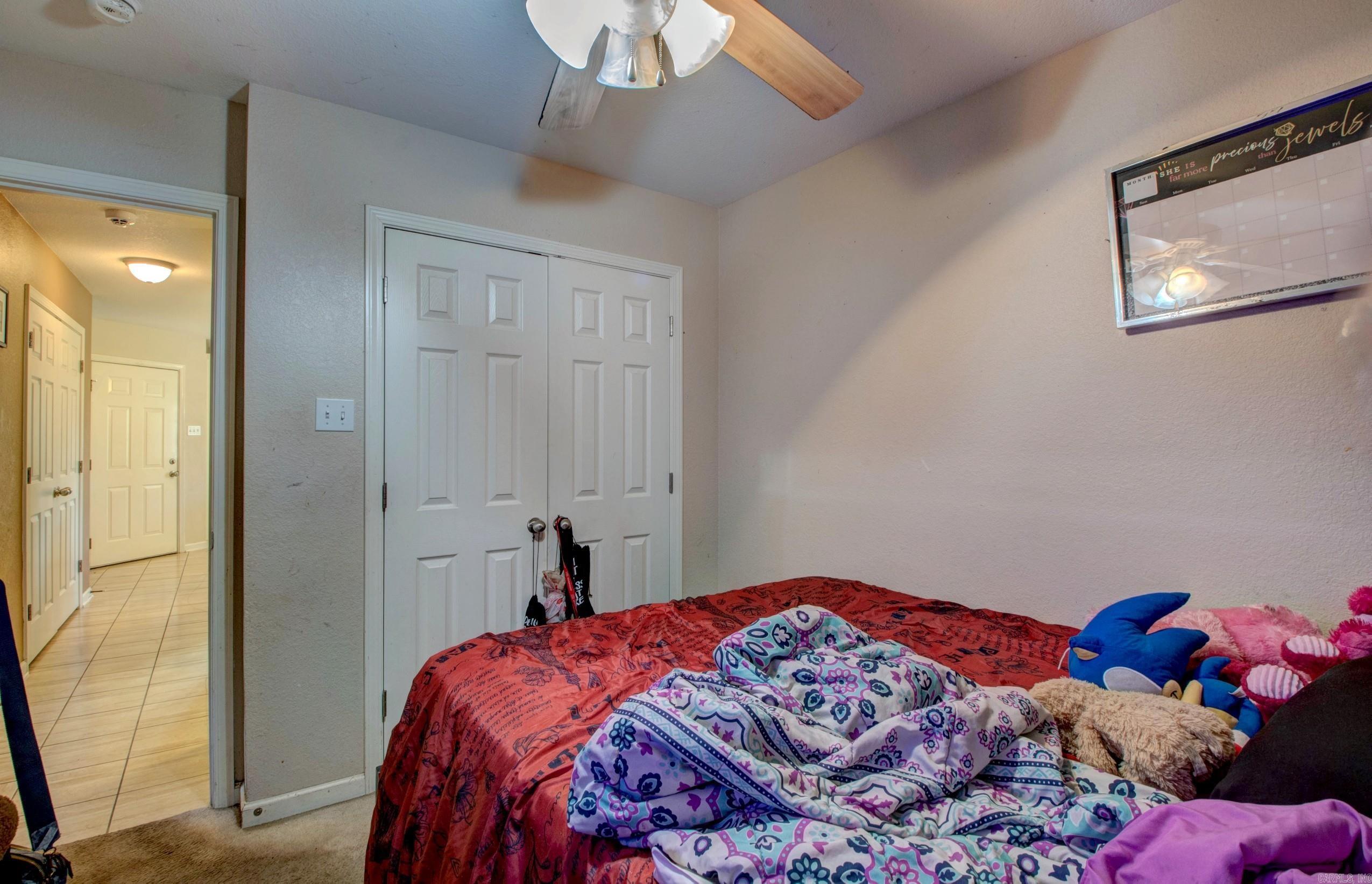 203 Boston  Jacksonville, AR