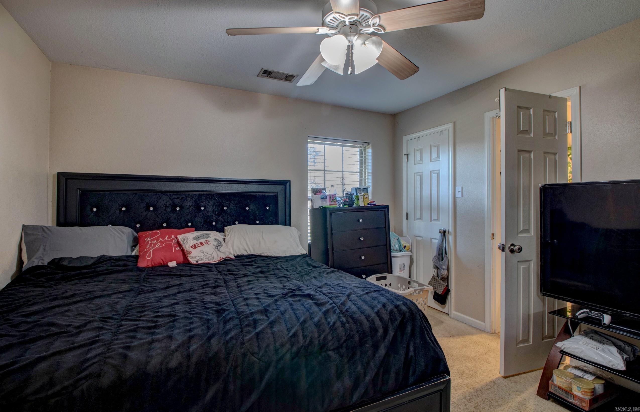 203 Boston  Jacksonville, AR