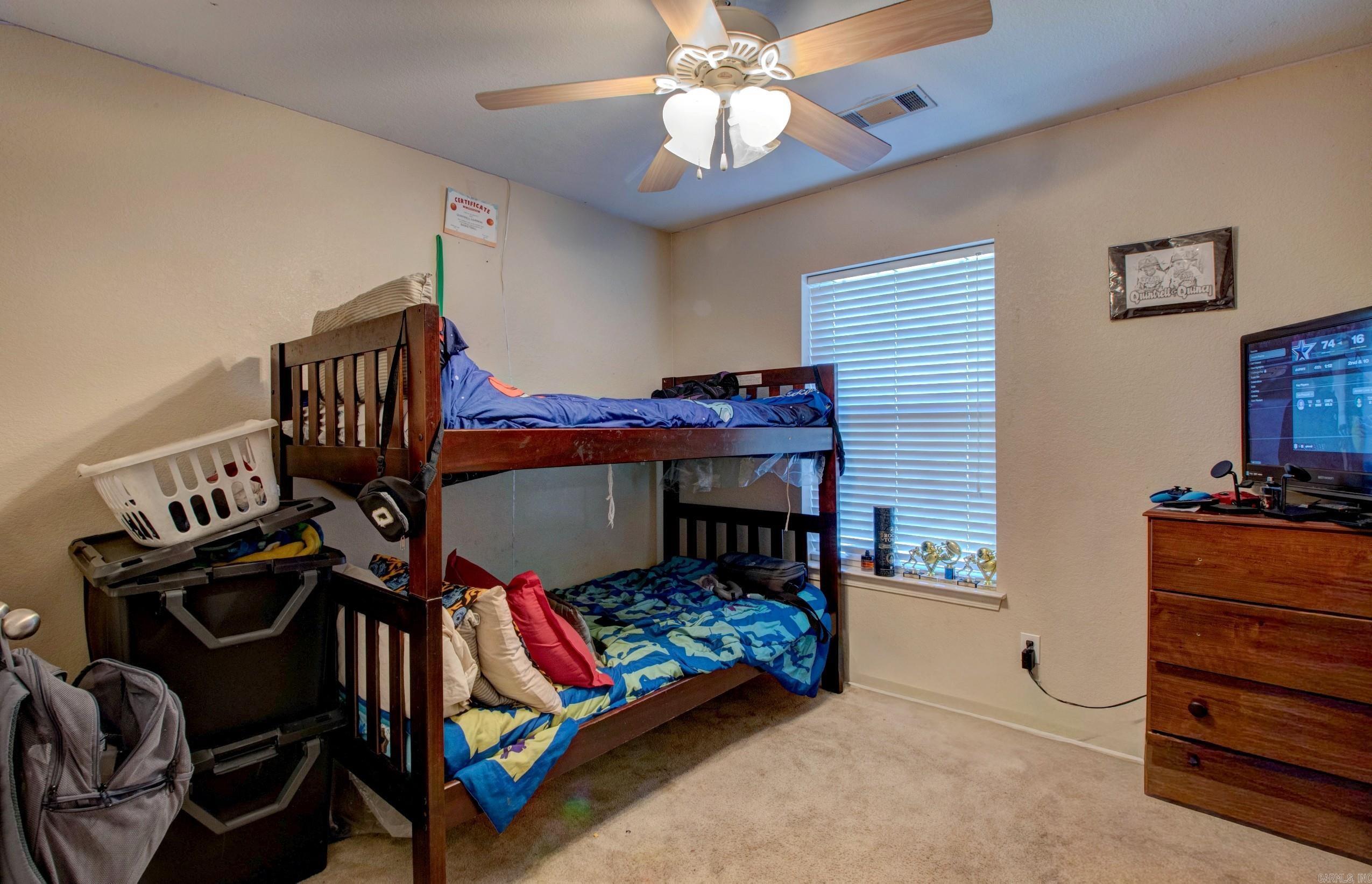 203 Boston  Jacksonville, AR