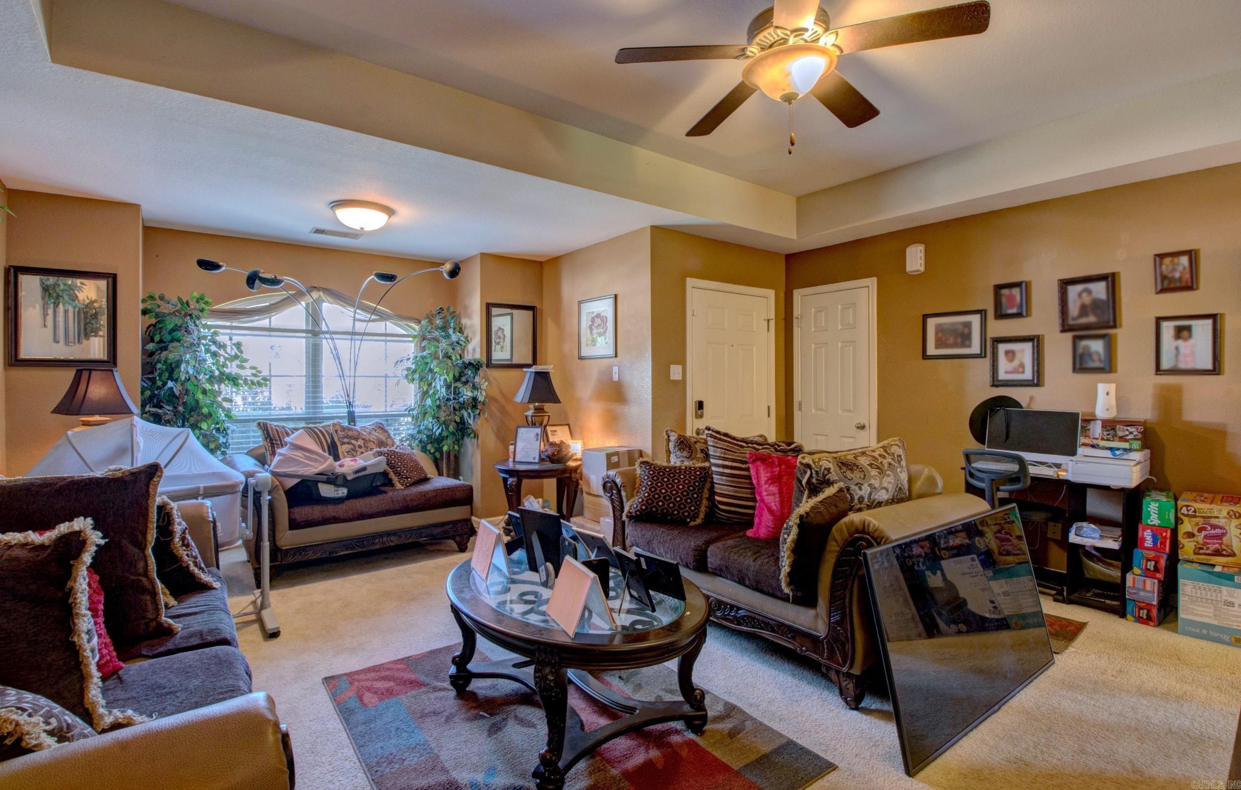 203 Boston  Jacksonville, AR