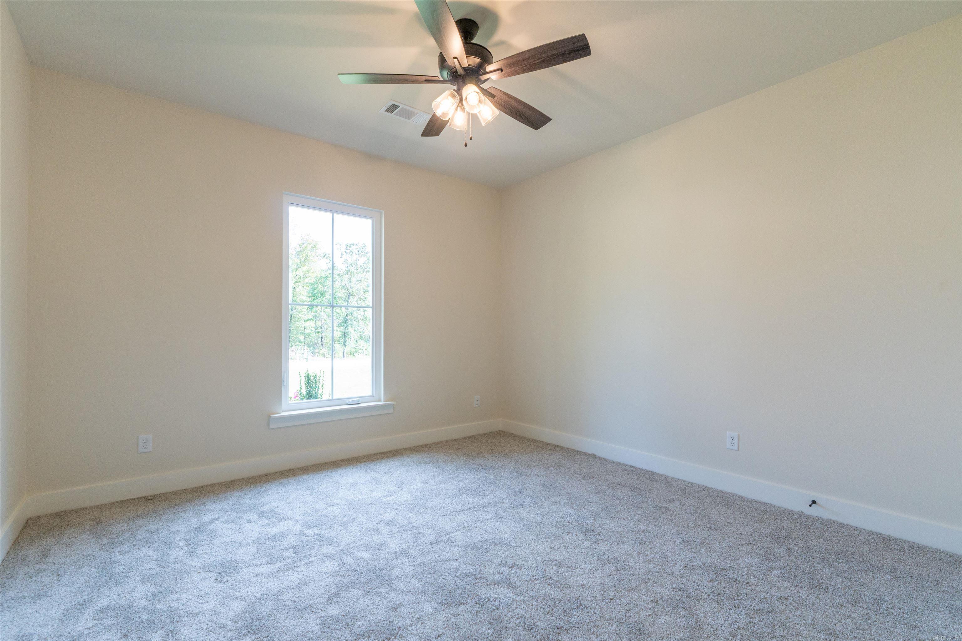 Lot 56 Middleton Place  Benton, AR