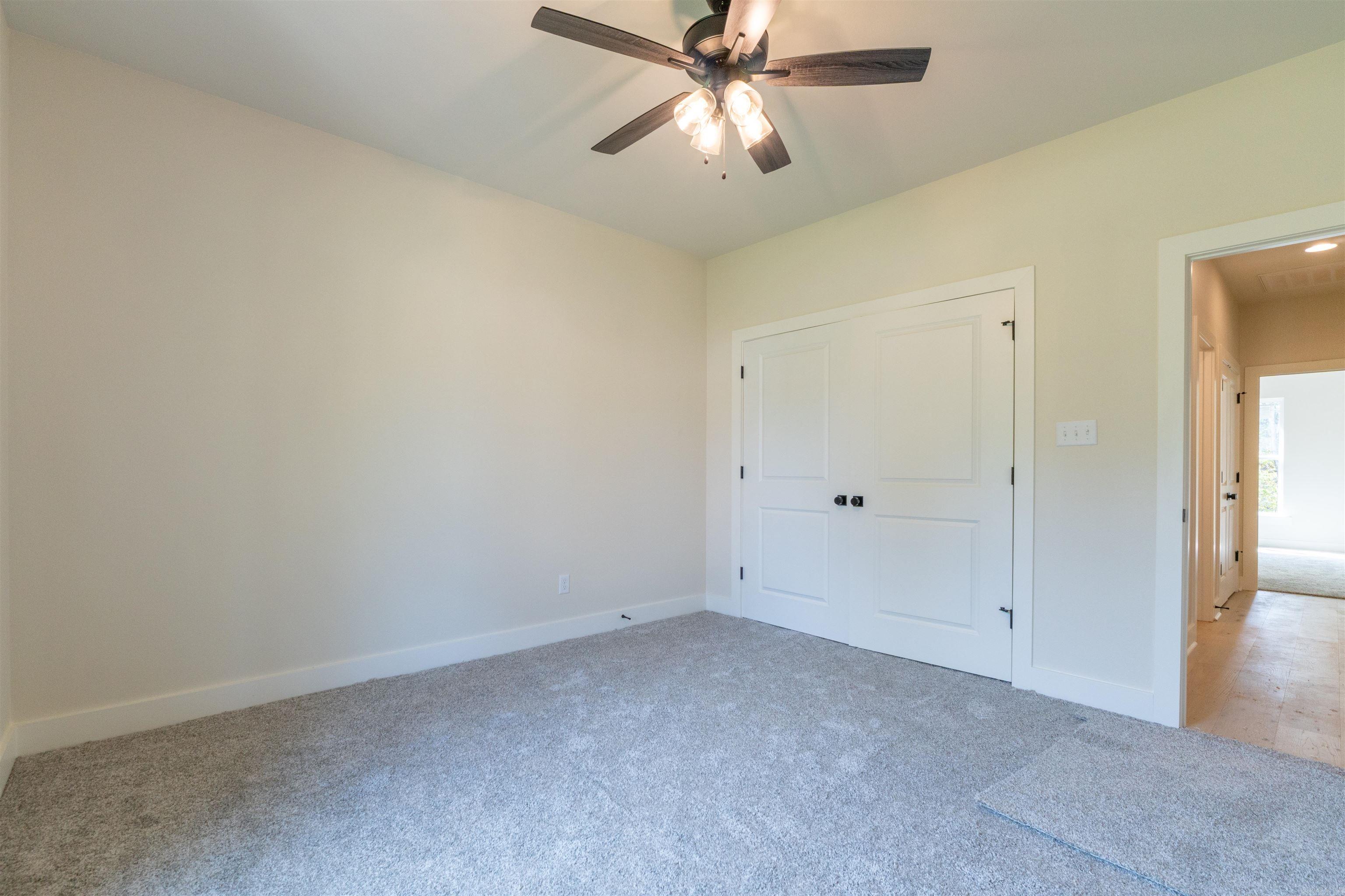 Lot 56 Middleton Place  Benton, AR