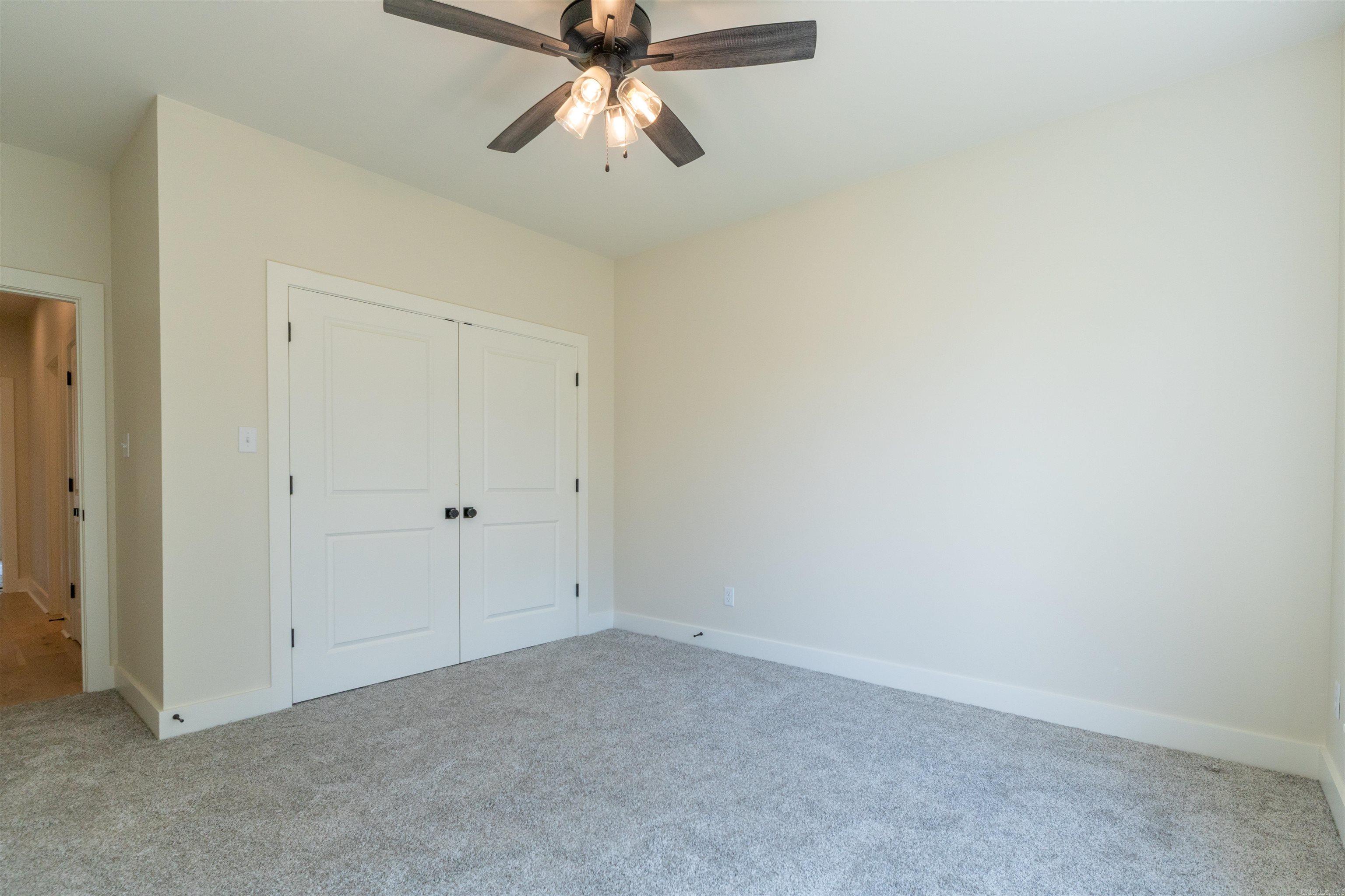 Lot 56 Middleton Place  Benton, AR
