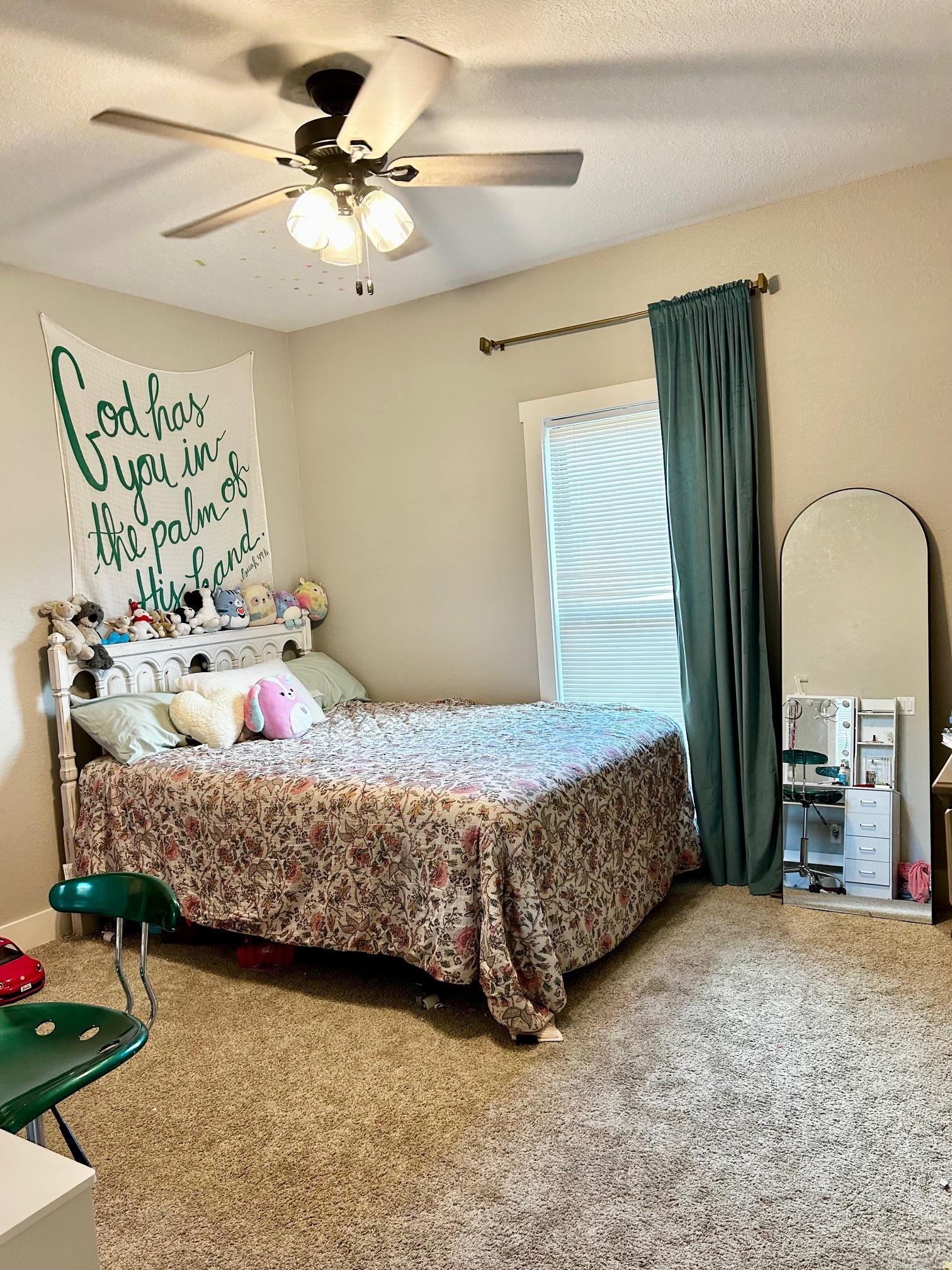 98 Paiger  Greenbrier, AR