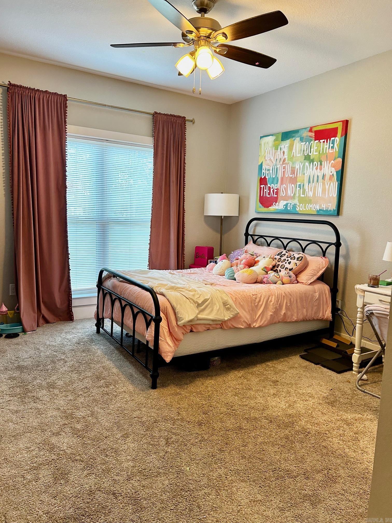 98 Paiger  Greenbrier, AR