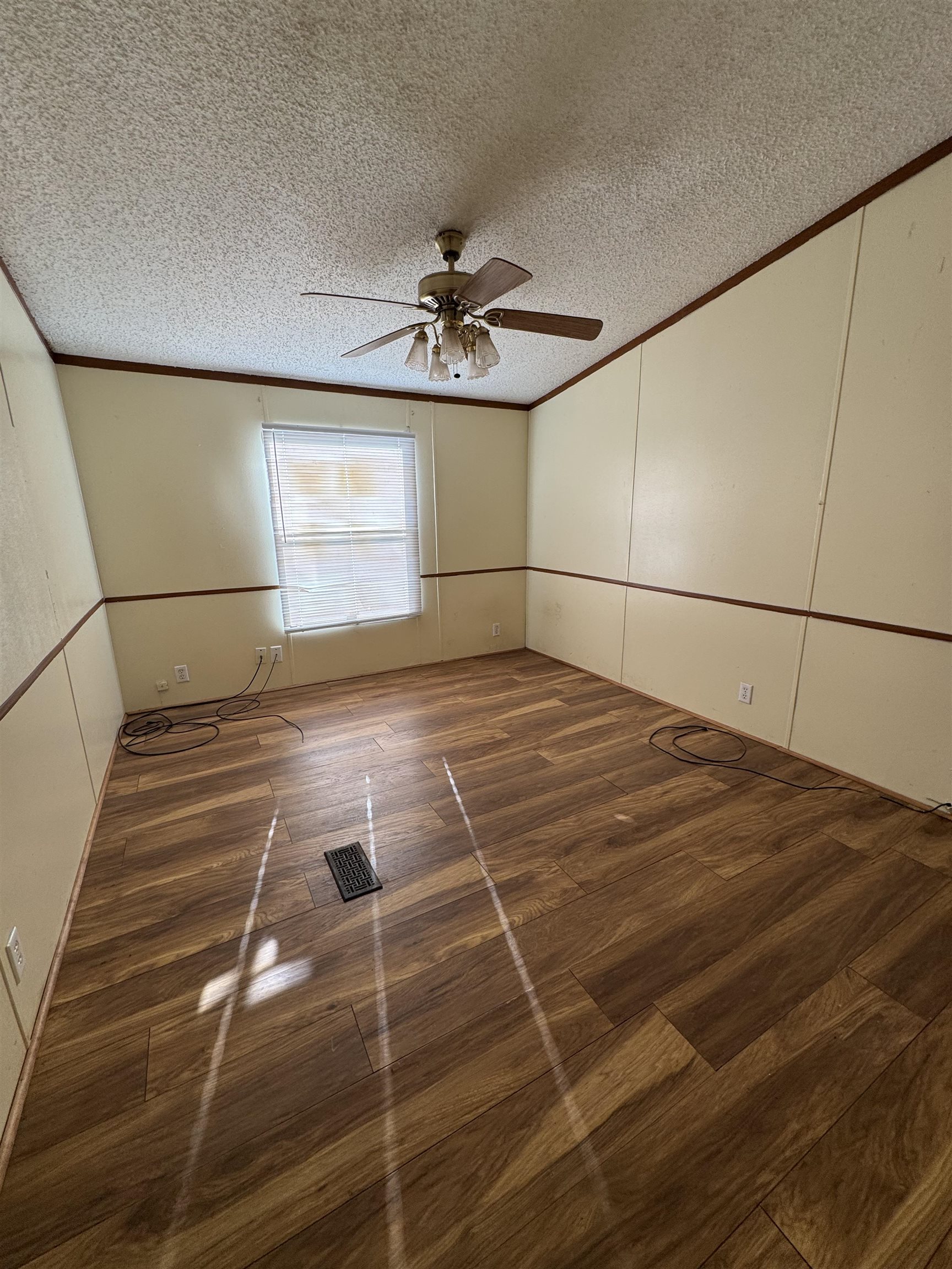 38142 E Hwy 140  Marked Tree, AR