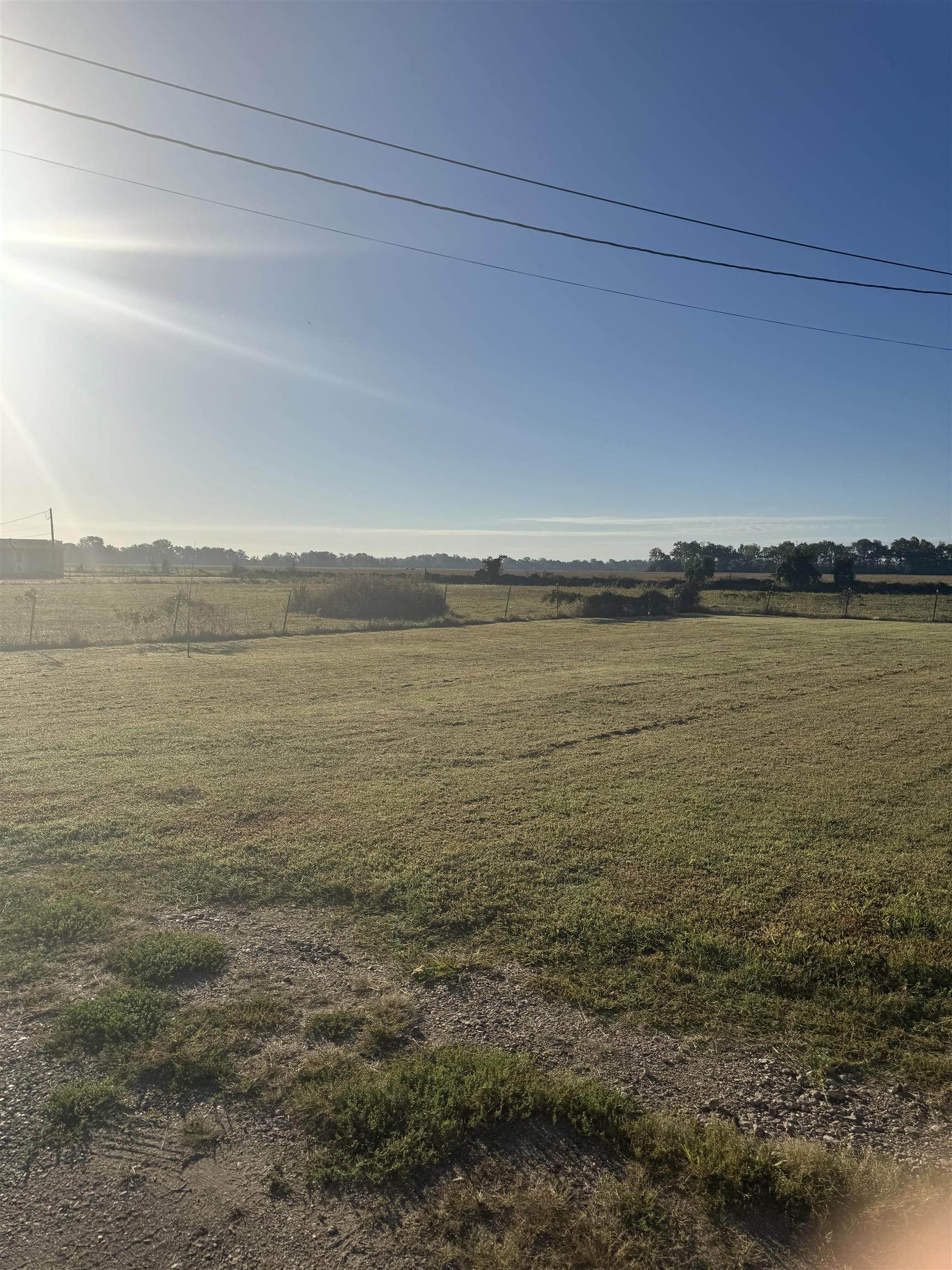 38142 E Hwy 140  Marked Tree, AR