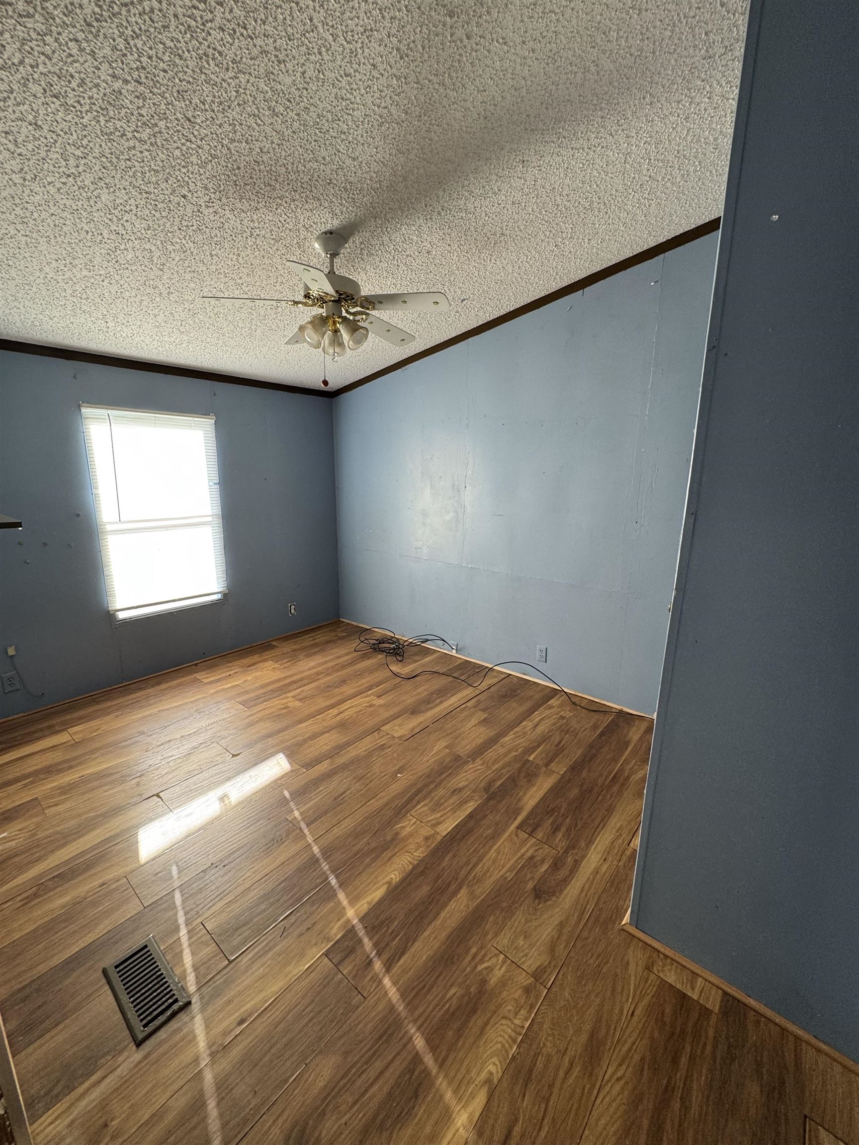 38142 E Hwy 140  Marked Tree, AR