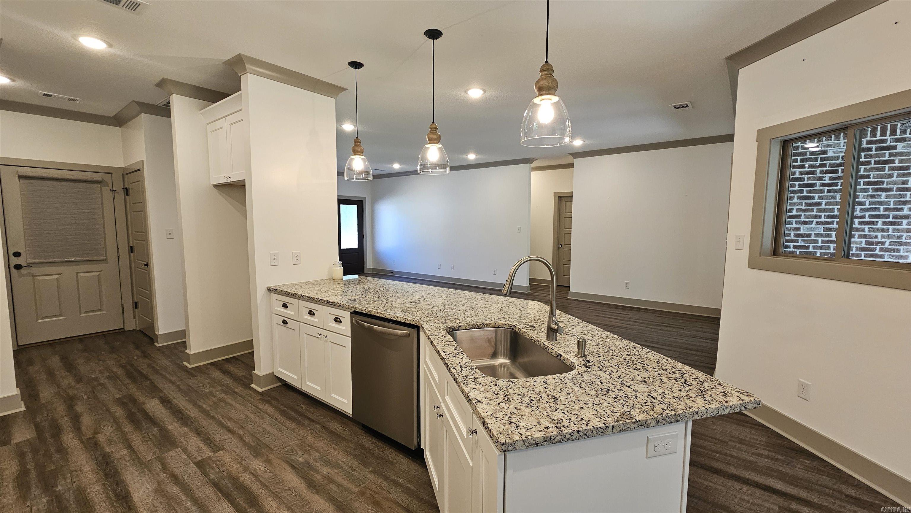 2311 Wood  Jonesboro, AR