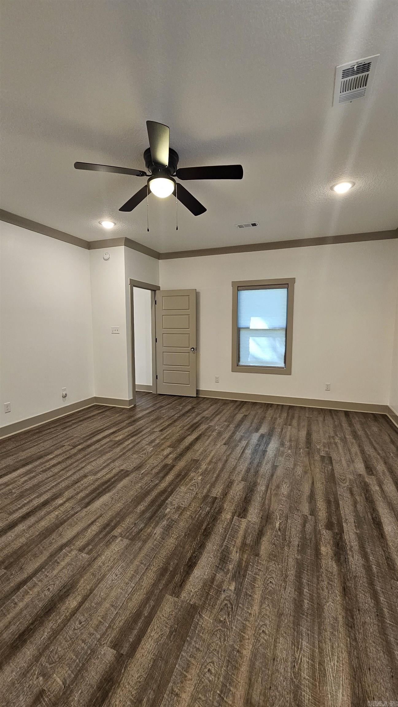2311 Wood  Jonesboro, AR
