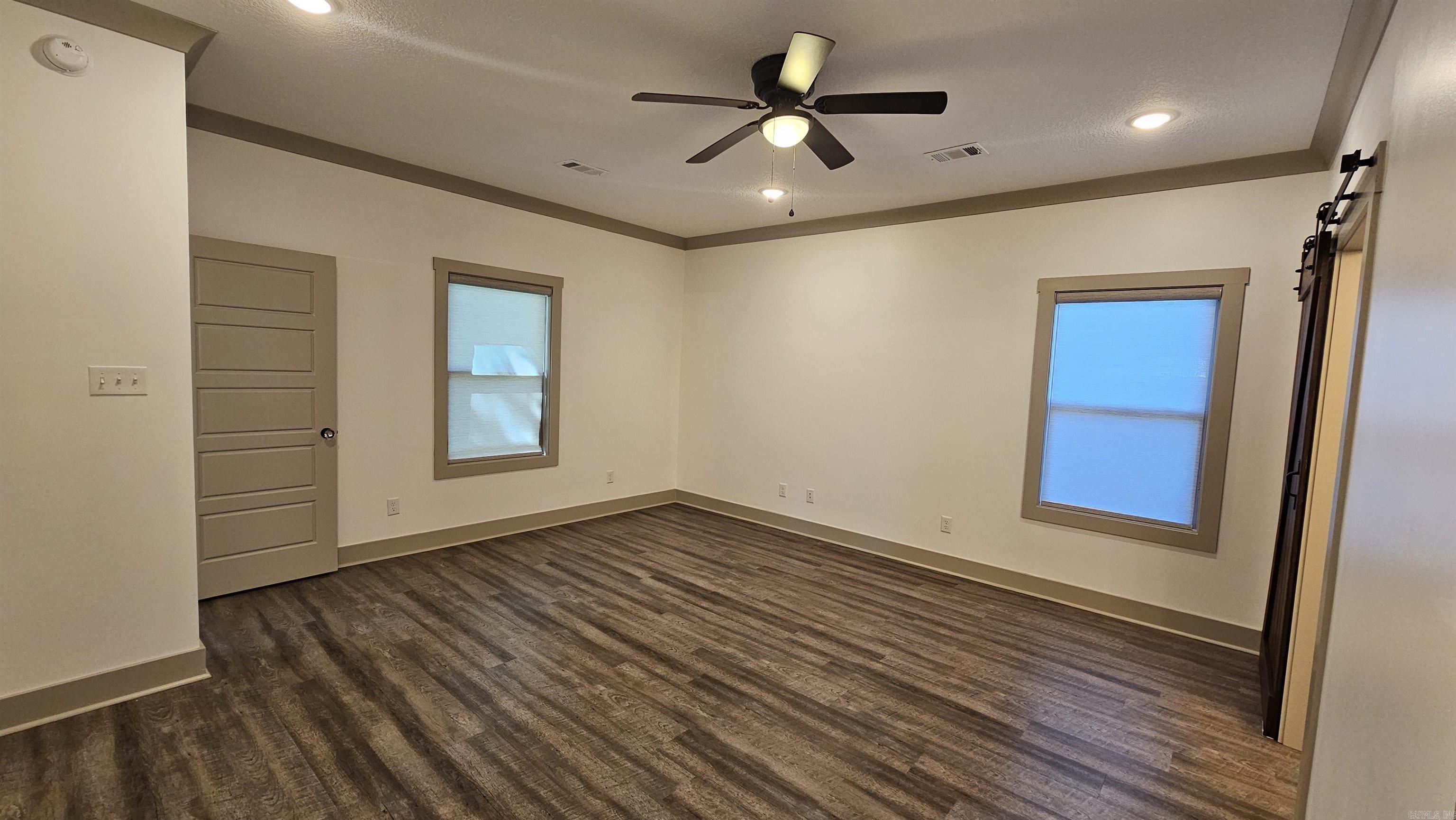 2311 Wood  Jonesboro, AR