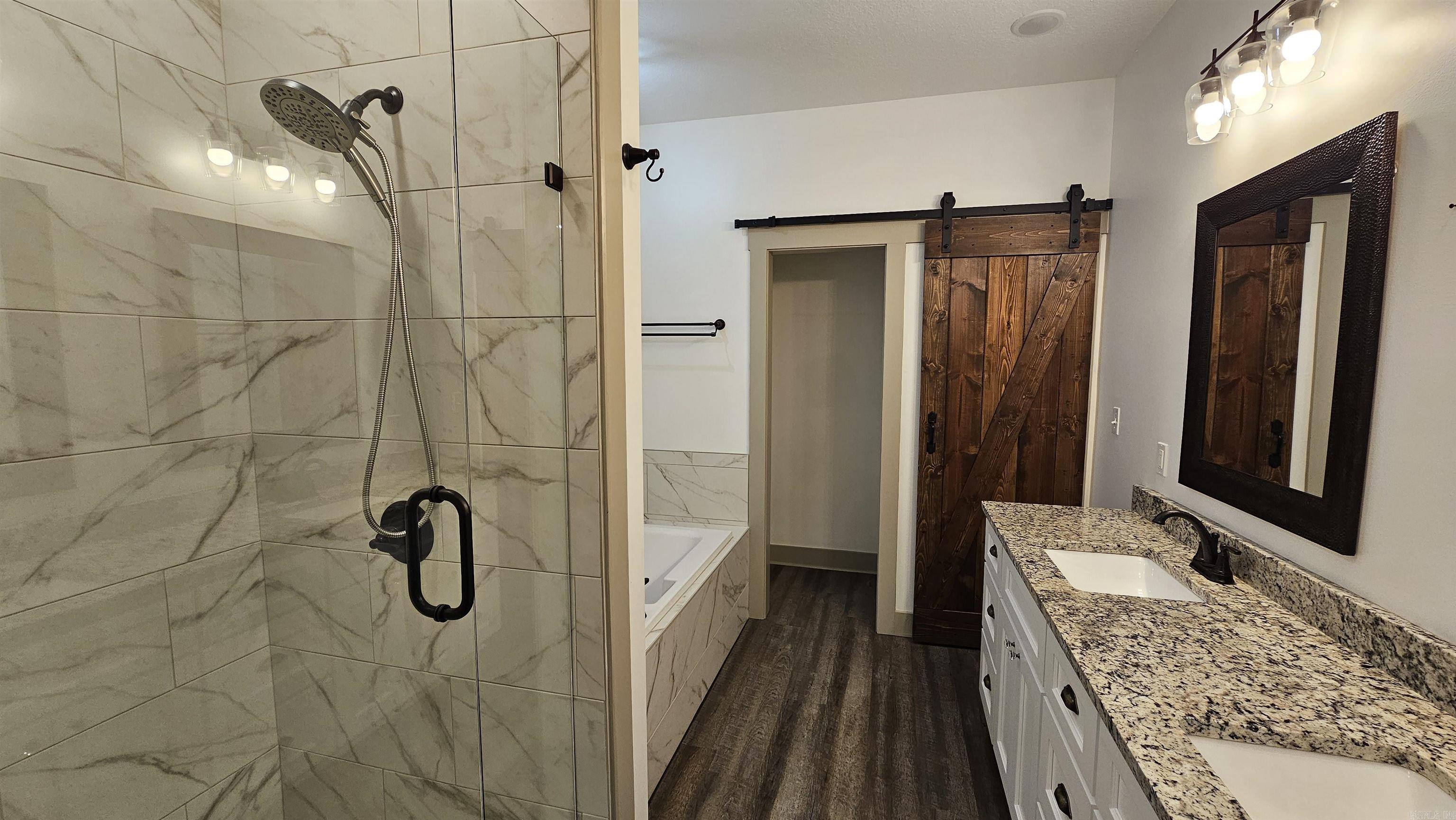 2311 Wood  Jonesboro, AR