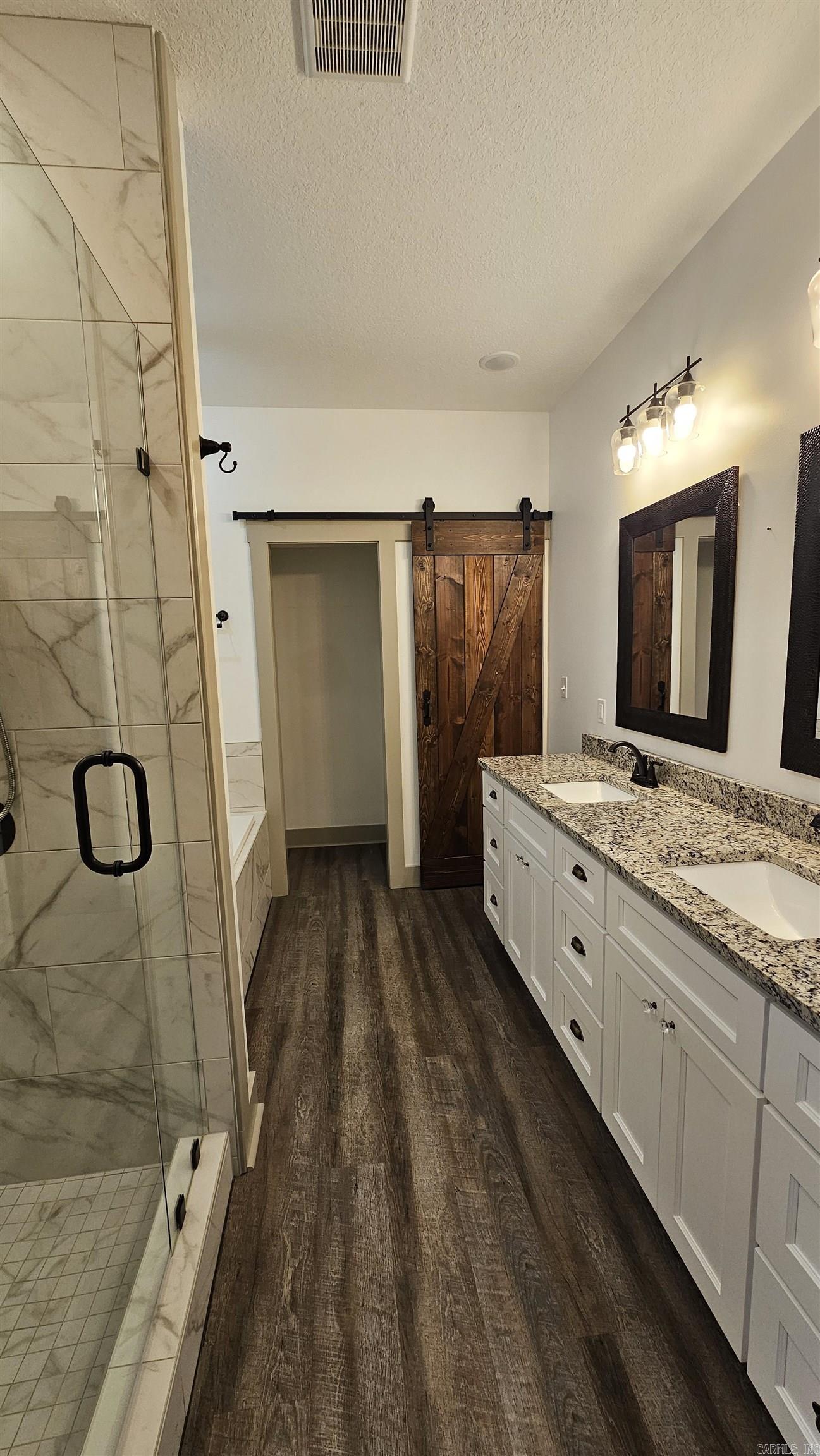 2311 Wood  Jonesboro, AR