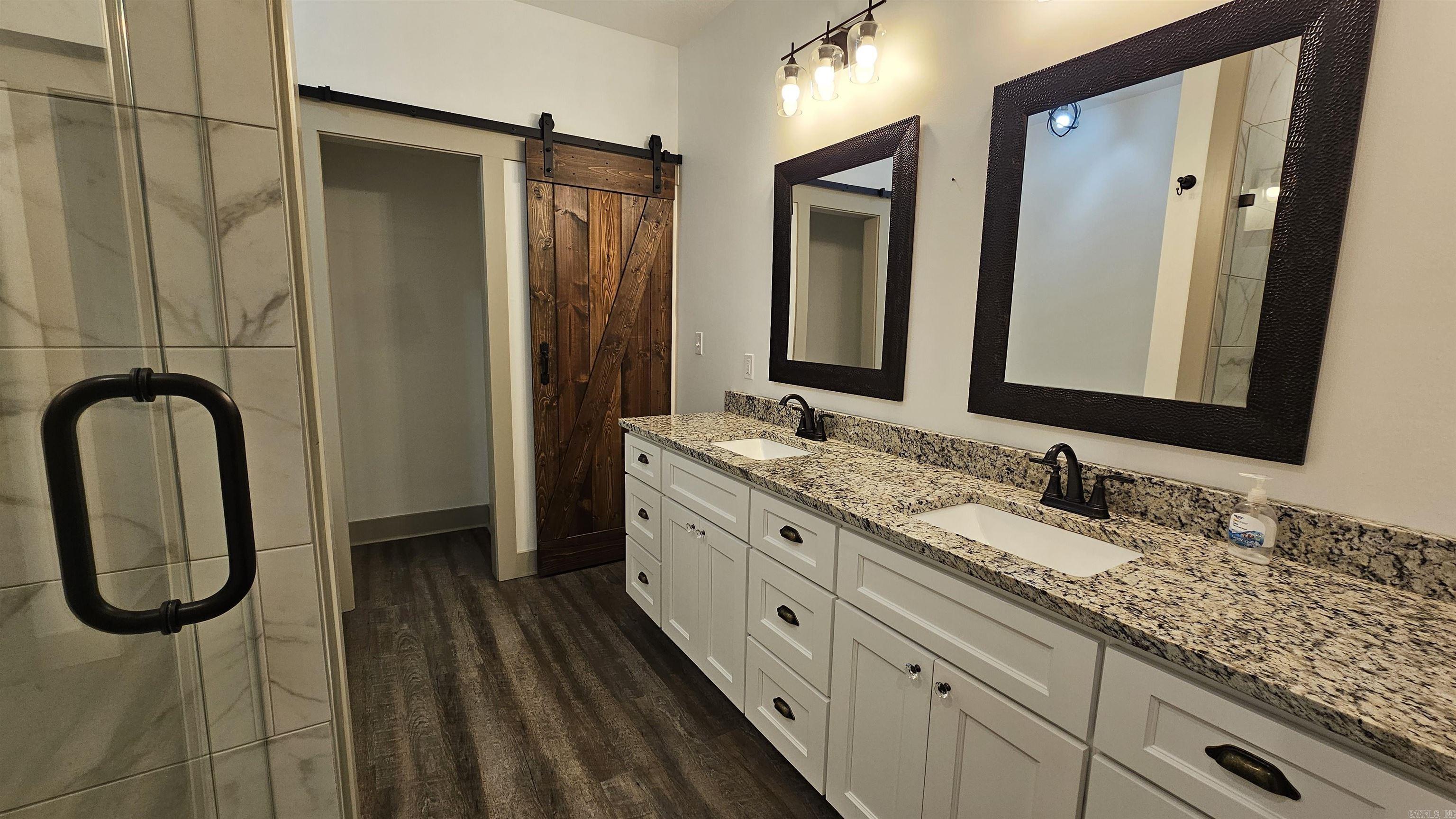 2311 Wood  Jonesboro, AR