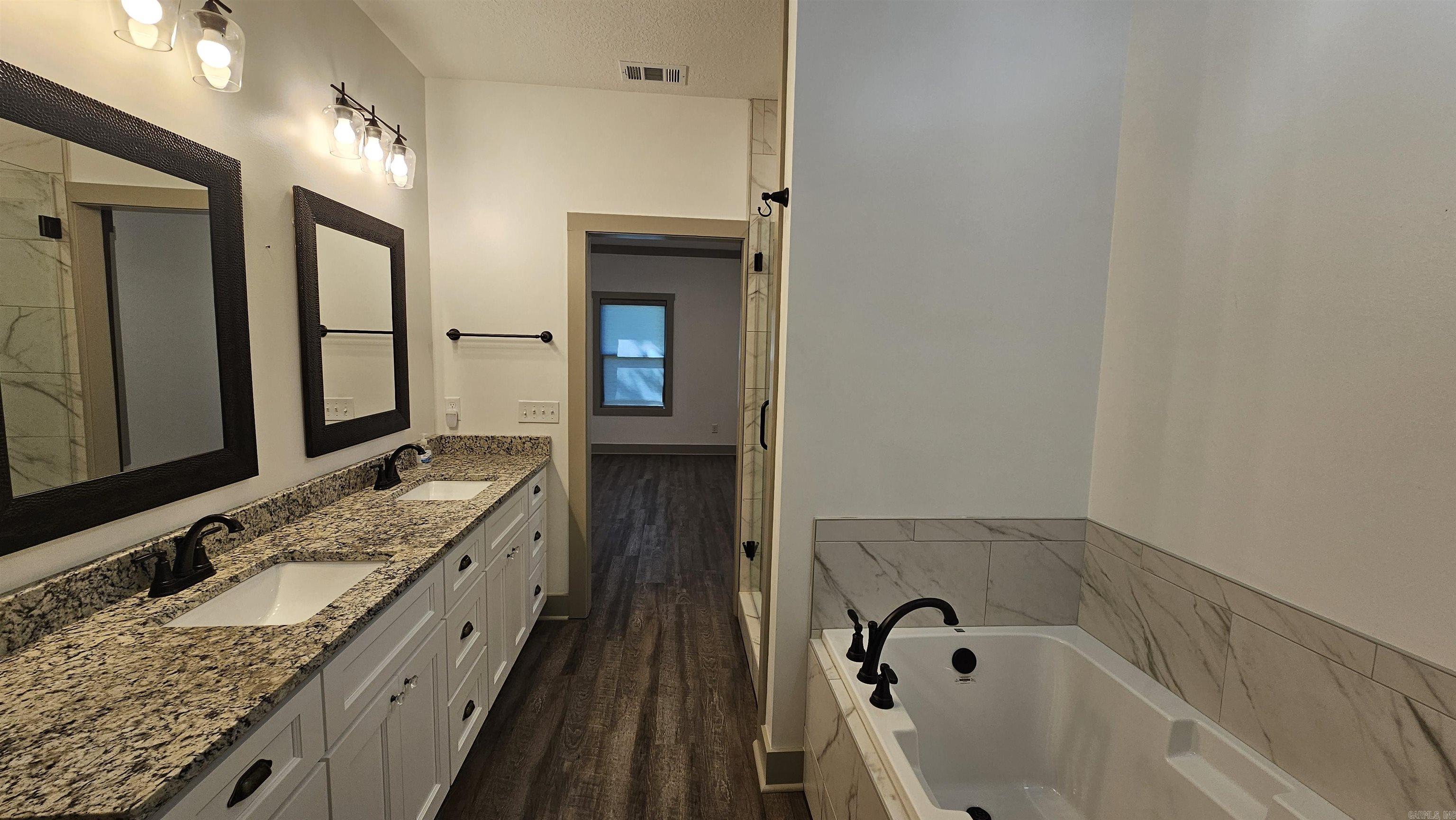 2311 Wood  Jonesboro, AR