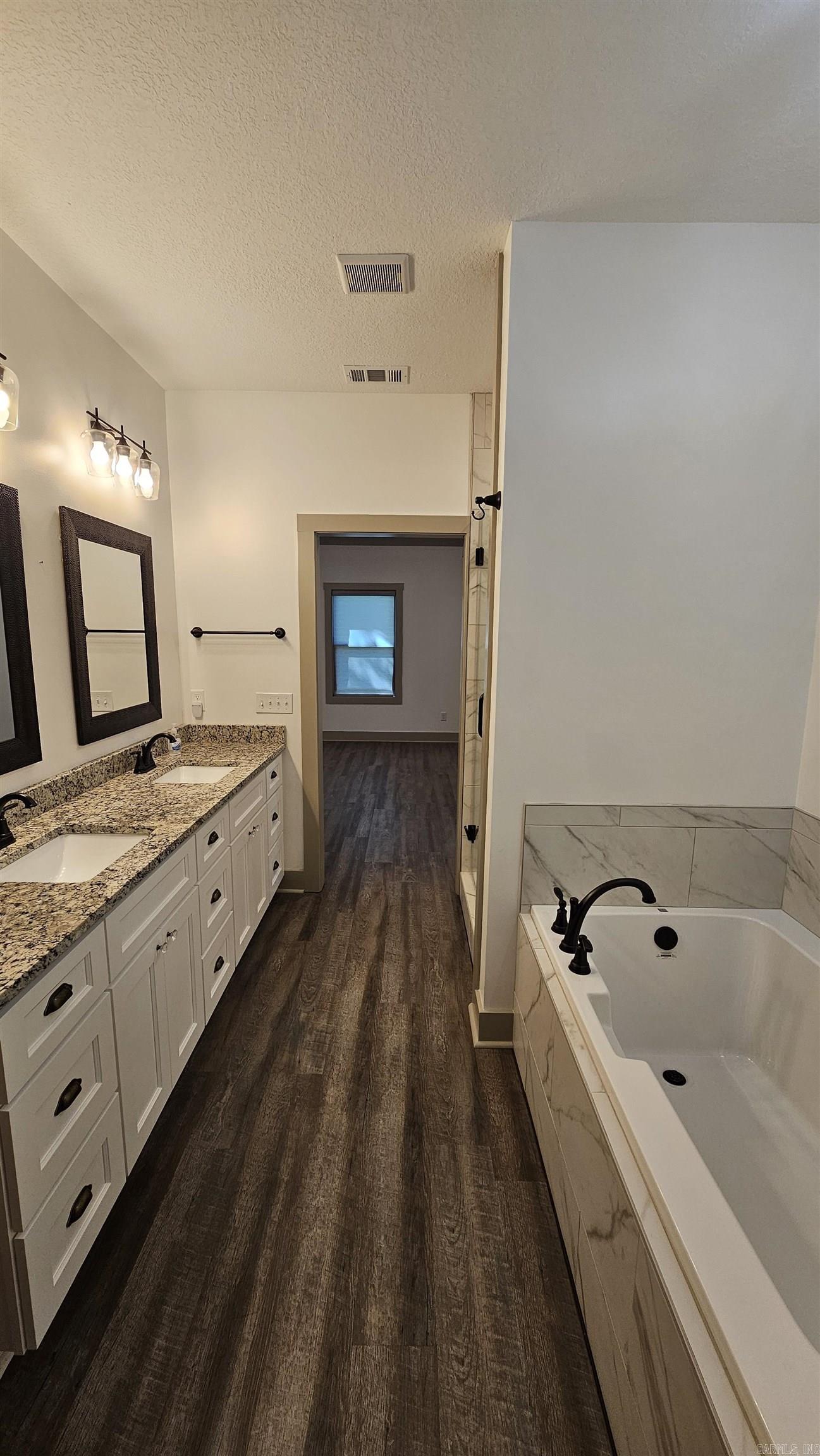 2311 Wood  Jonesboro, AR