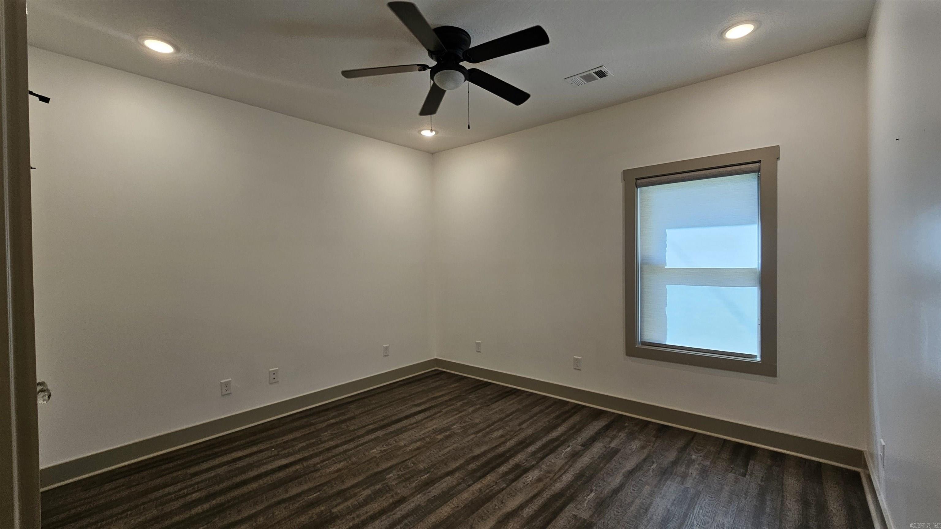 2311 Wood  Jonesboro, AR