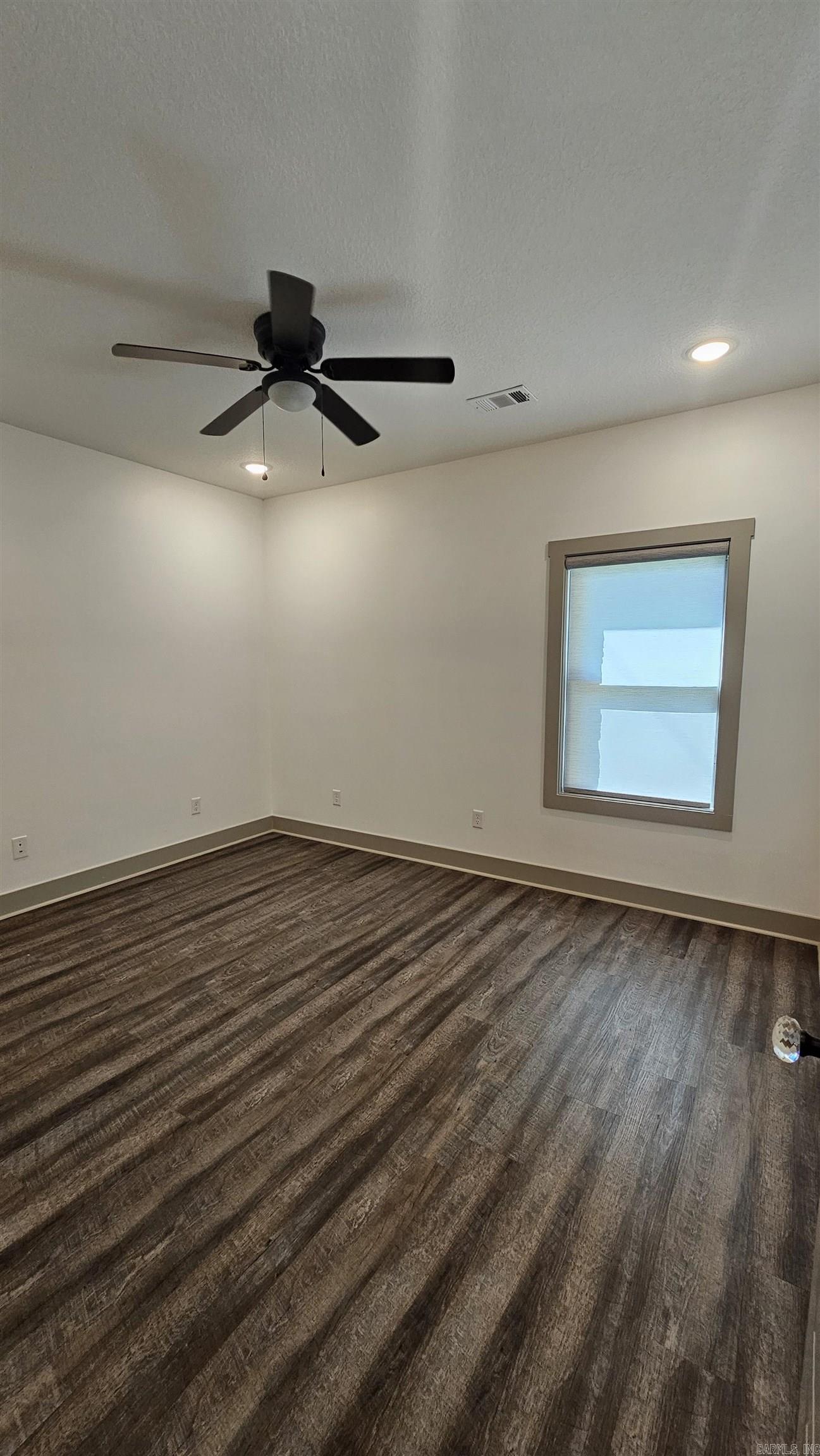 2311 Wood  Jonesboro, AR