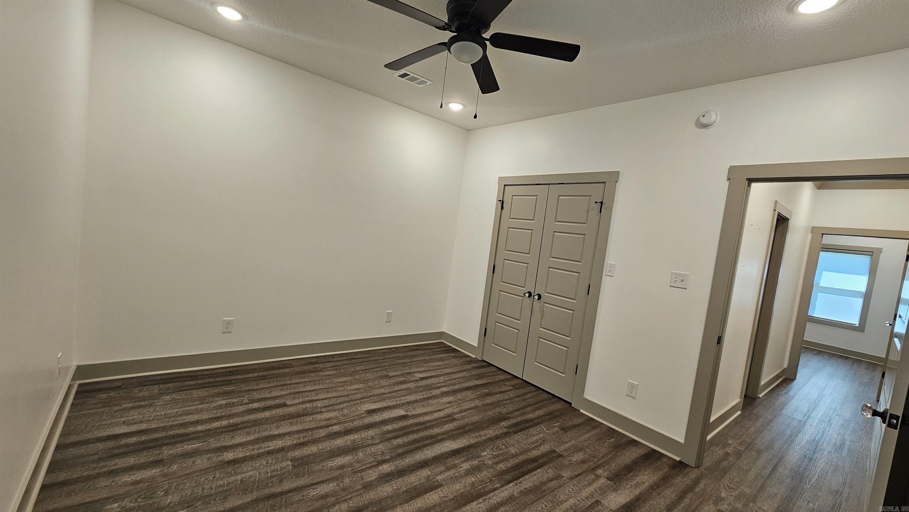 2311 Wood  Jonesboro, AR