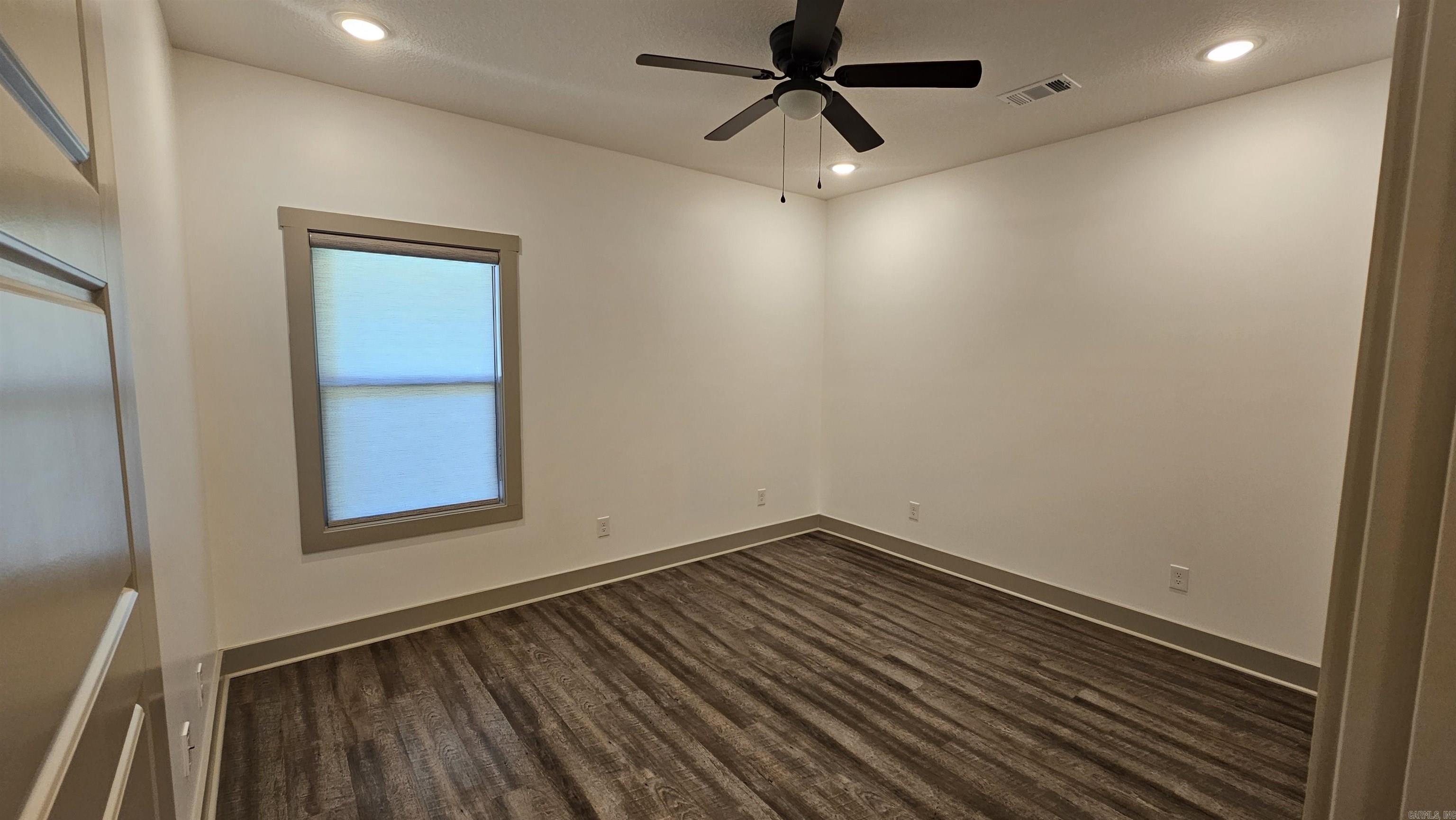 2311 Wood  Jonesboro, AR