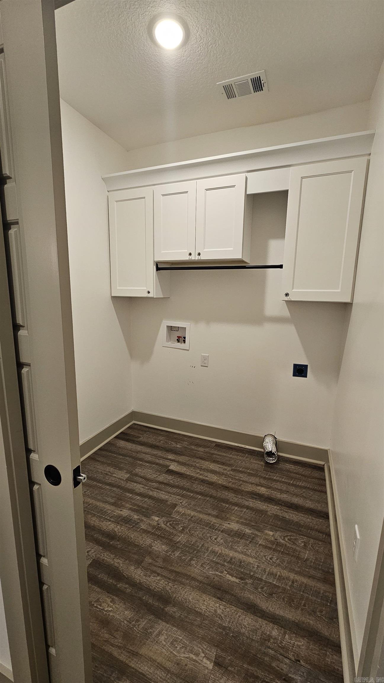 2311 Wood  Jonesboro, AR
