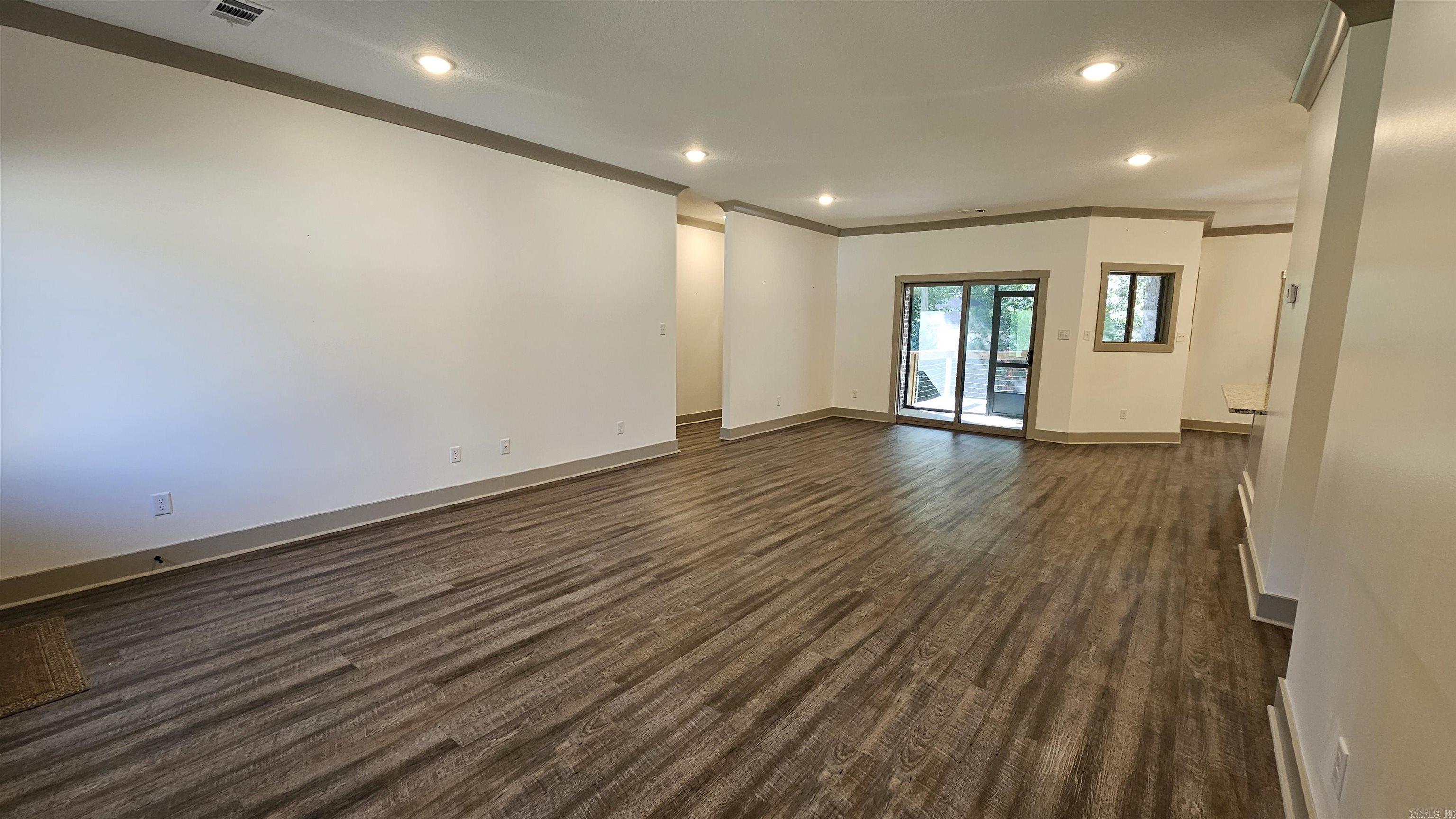 2311 Wood  Jonesboro, AR