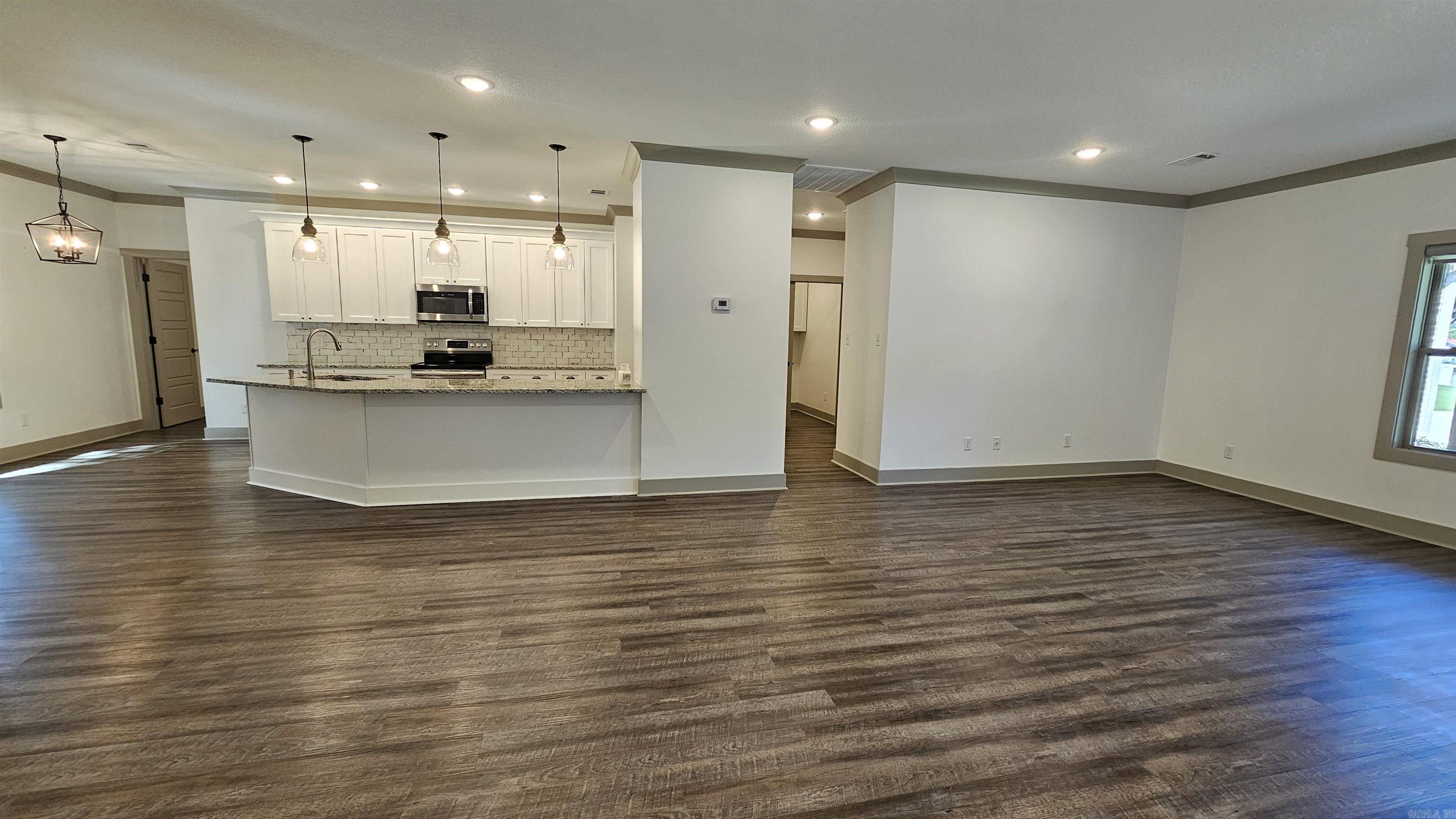 2311 Wood  Jonesboro, AR