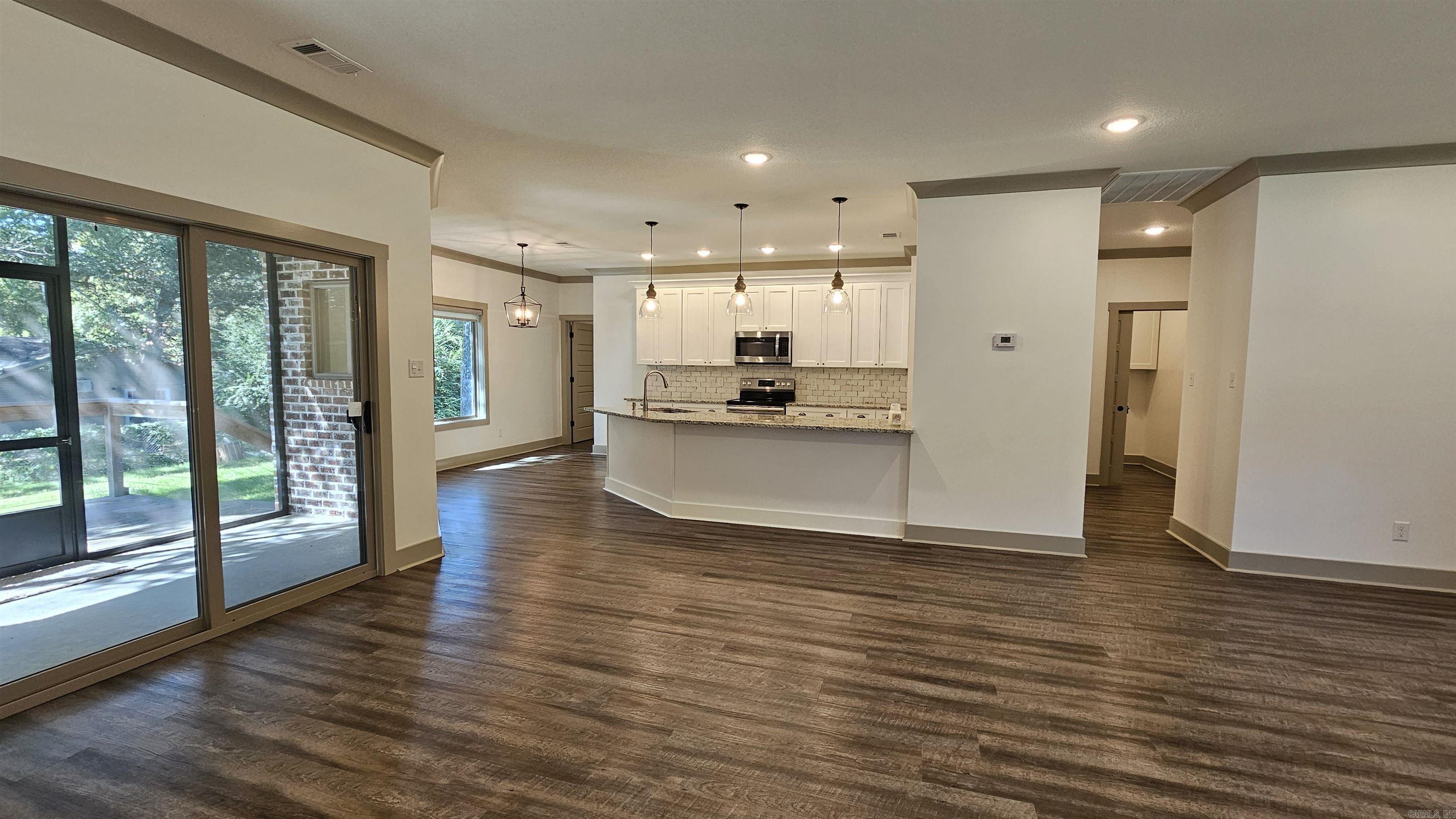 2311 Wood  Jonesboro, AR