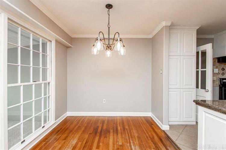 4219 Lochridge  North Little Rock, AR